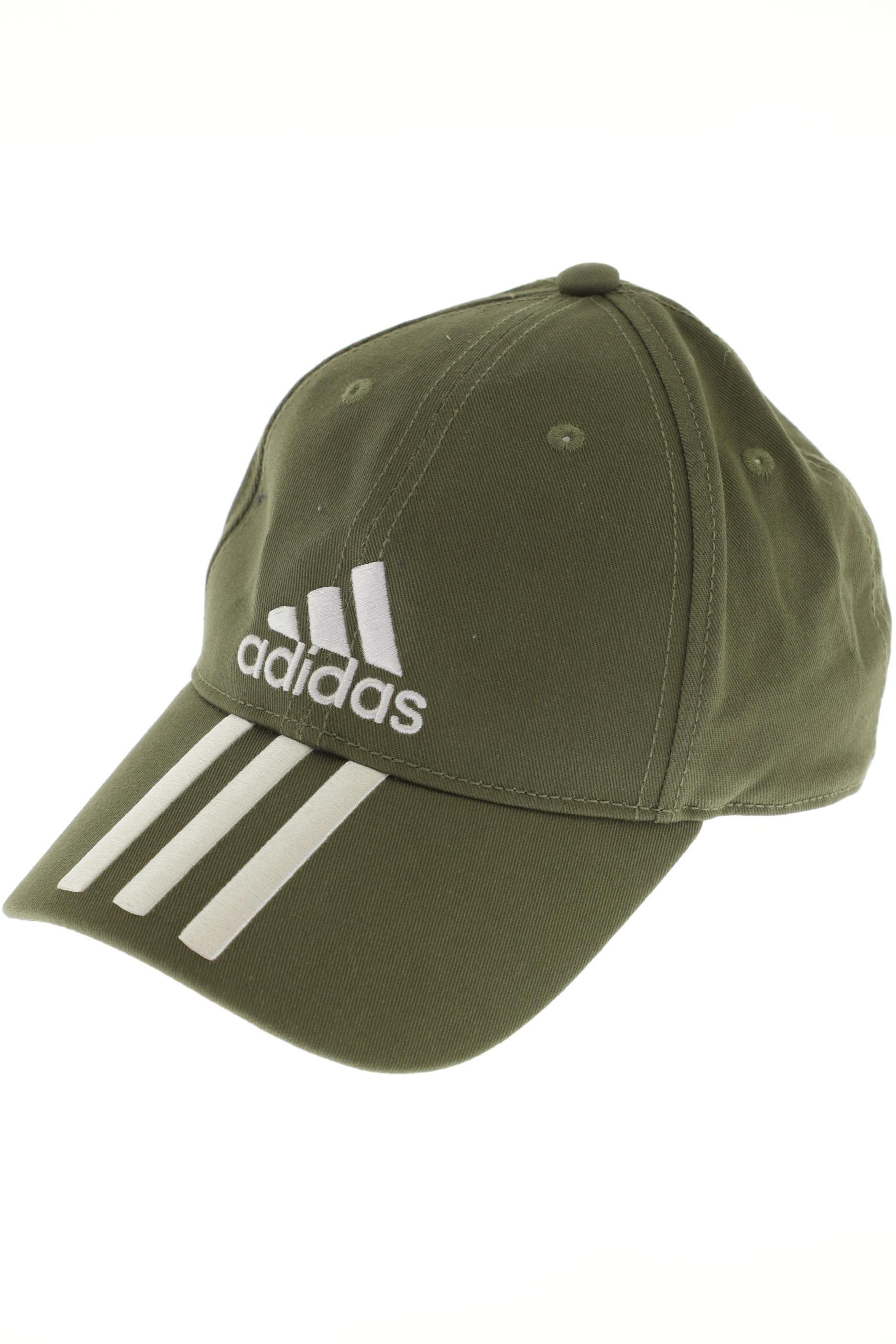 

Adidas Herren Hut/Mütze, grün
