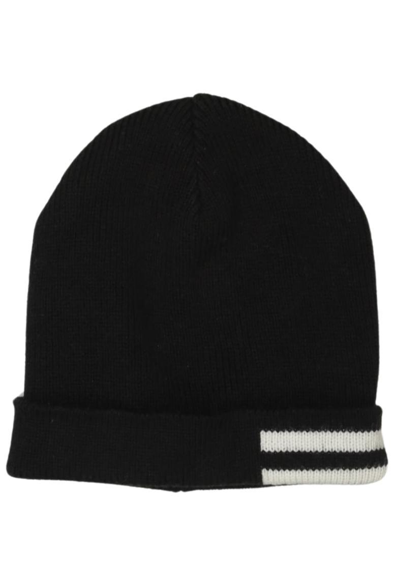 

adidas Herren Hut/Mütze, schwarz, Gr. uni