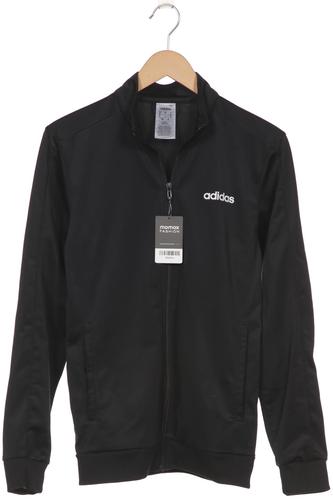 AdidasHerren jacke Gr. S