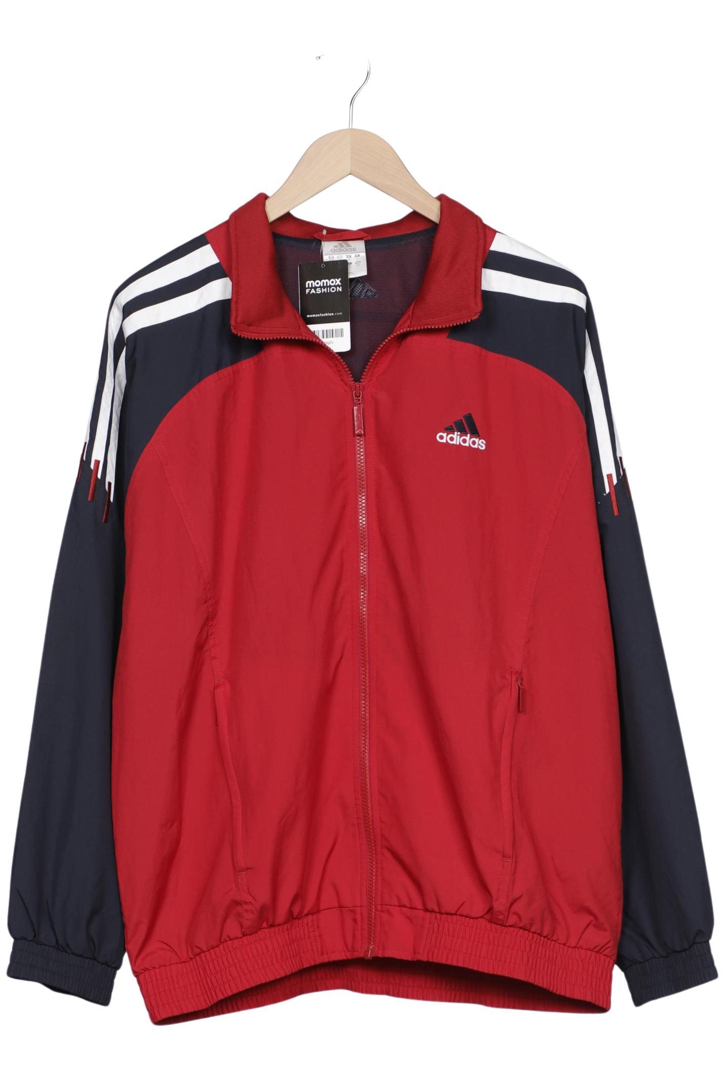 Thumbnail - adidas Herren Jacke, mehrfarbig, Gr. 50