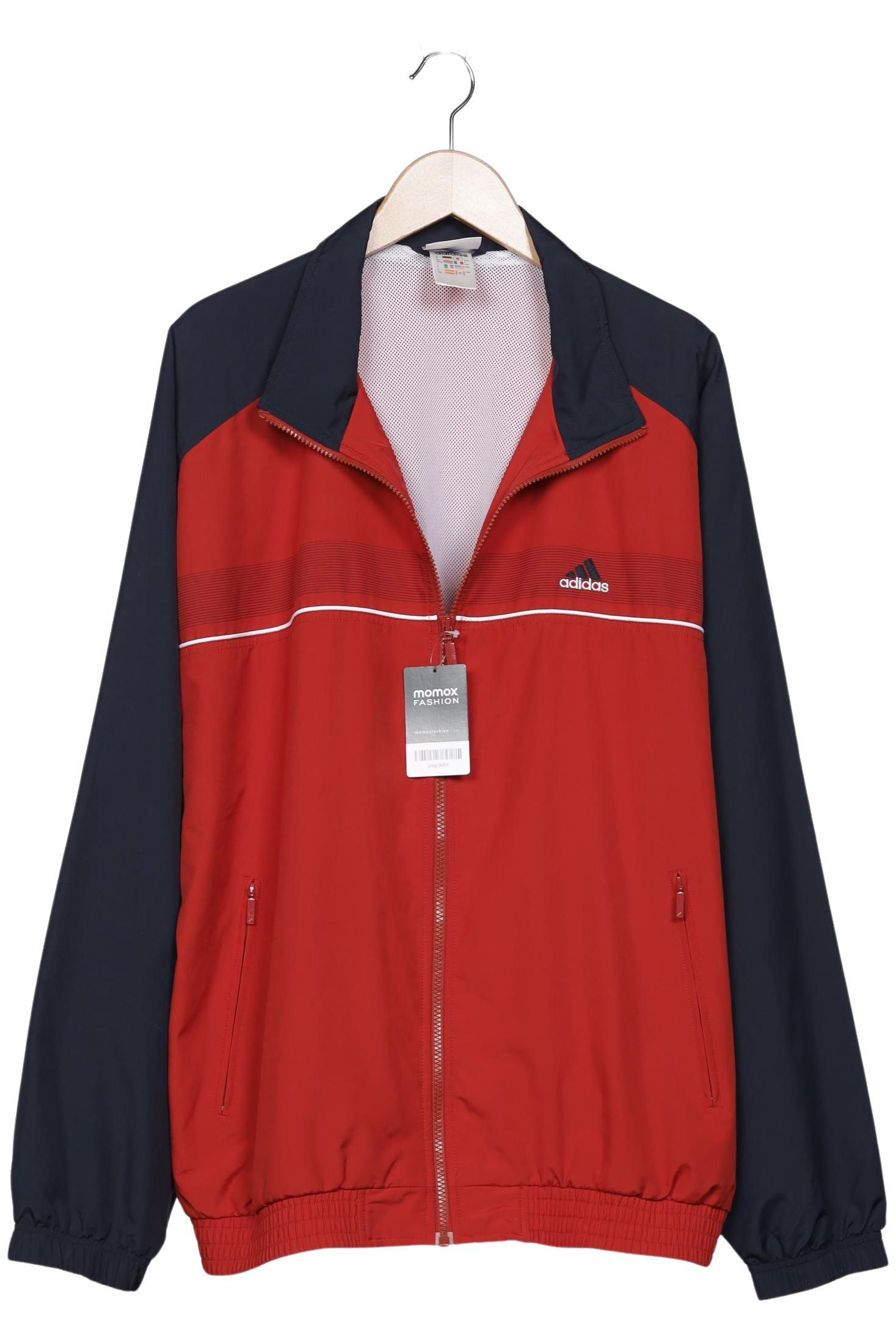 Thumbnail - adidas Herren Jacke, mehrfarbig, Gr. 52