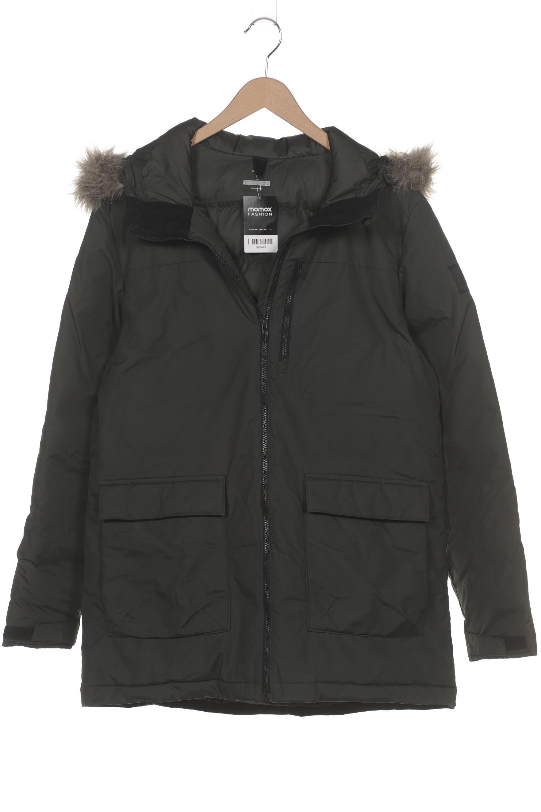 

adidas Herren Jacke, grün, Gr. 52