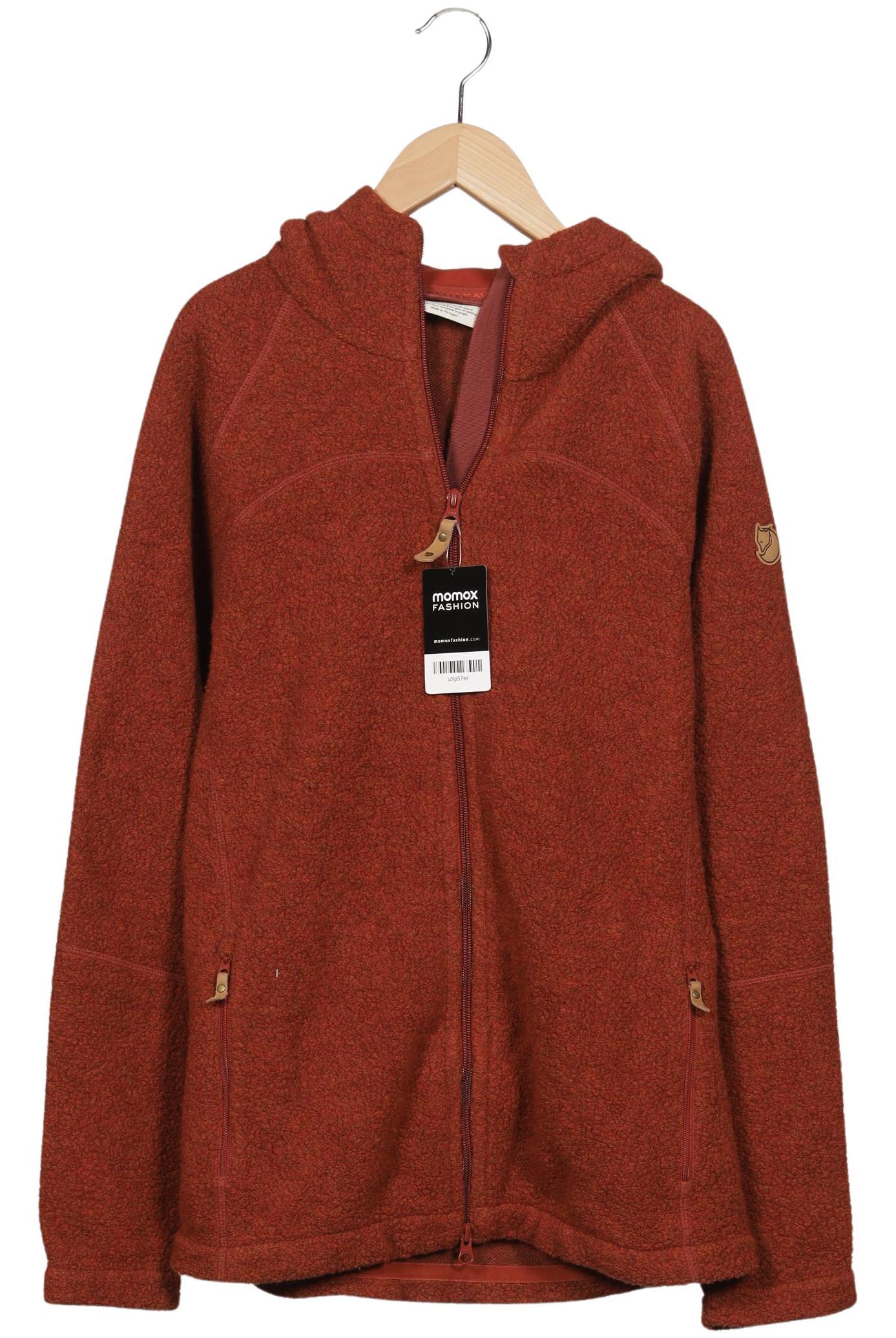 

adidas Herren Jacke, schwarz, Gr. 48