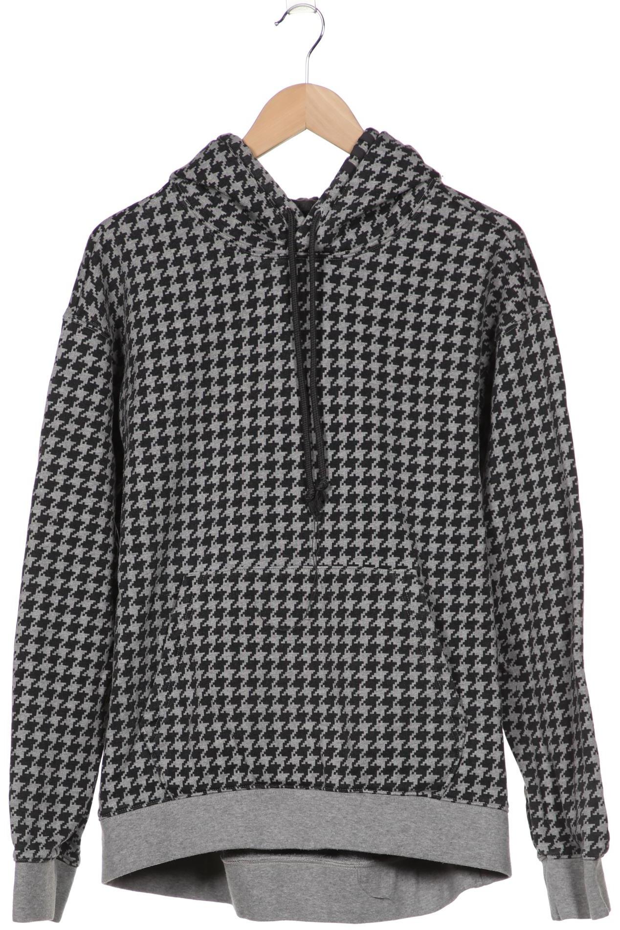 

Adidas Herren Kapuzenpullover, grau