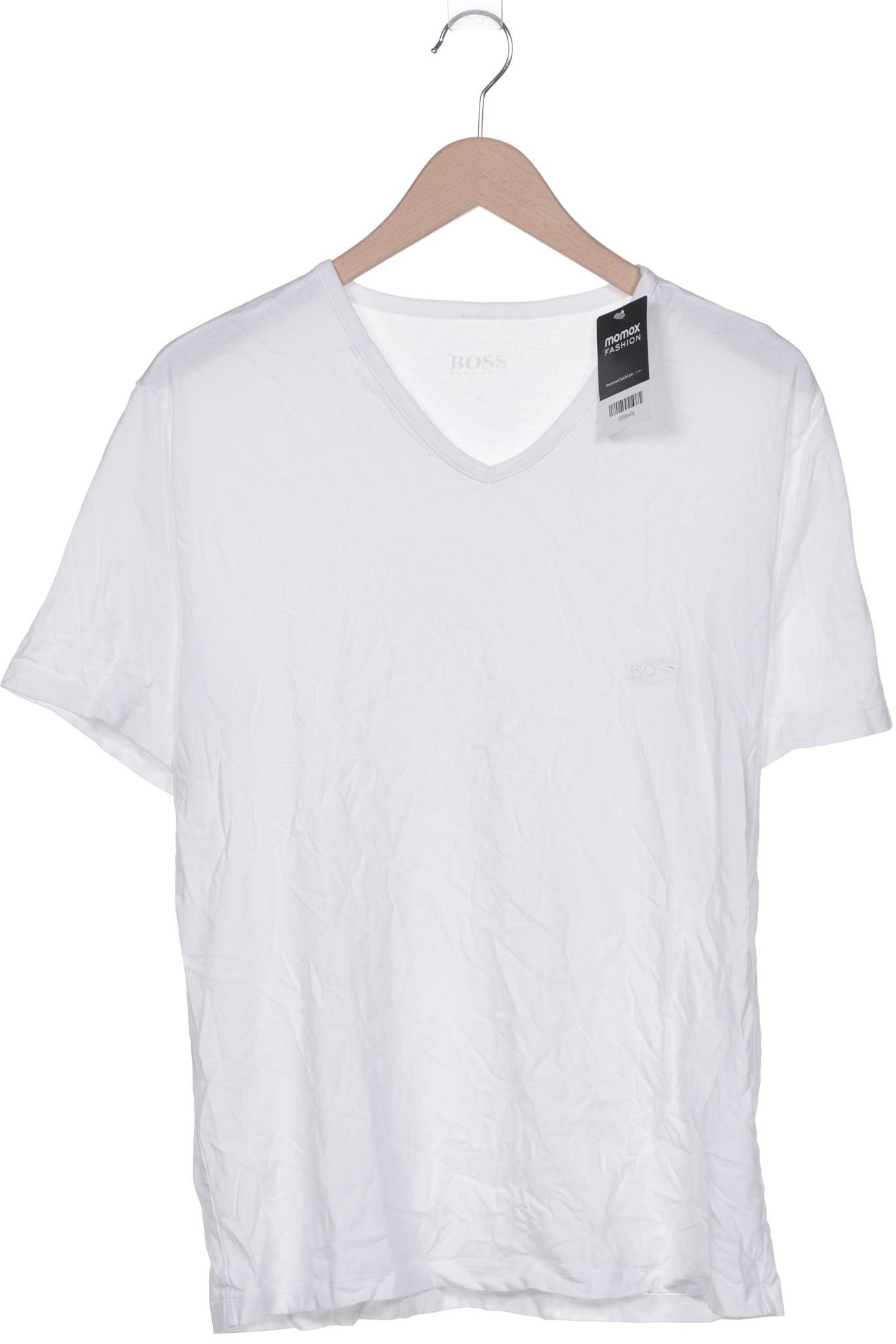 

adidas Herren Kapuzenpullover, grün, Gr. 52
