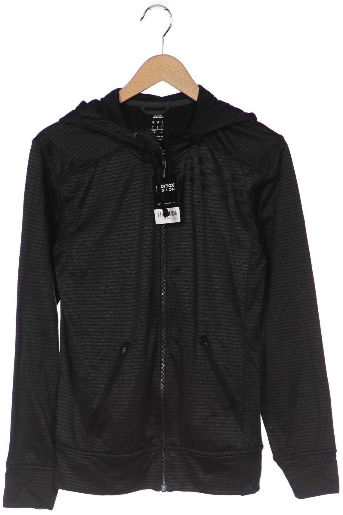 

Adidas Herren Kapuzenpullover, grau