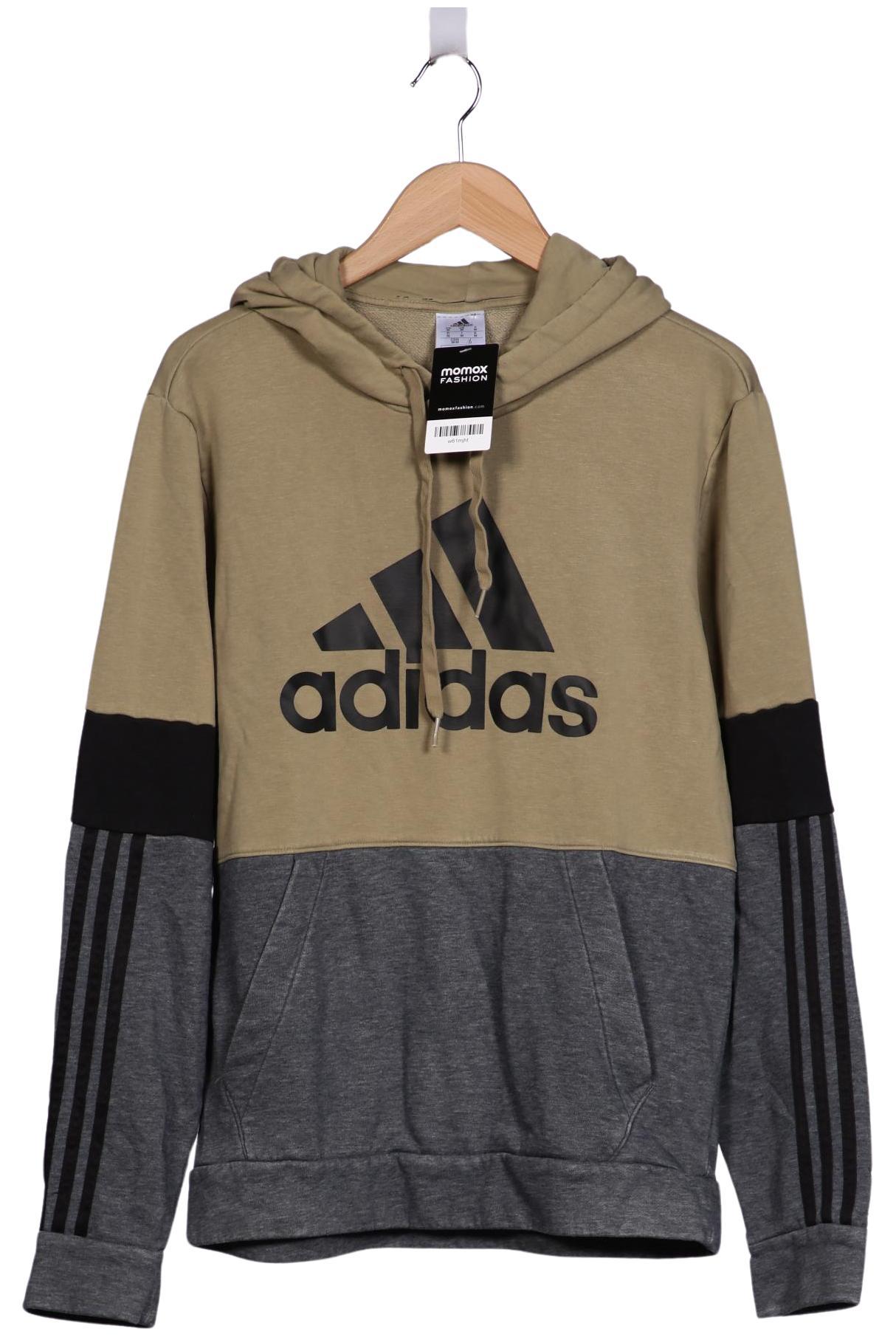 Thumbnail - adidas Herren Kapuzenpullover, mehrfarbig, Gr. 48