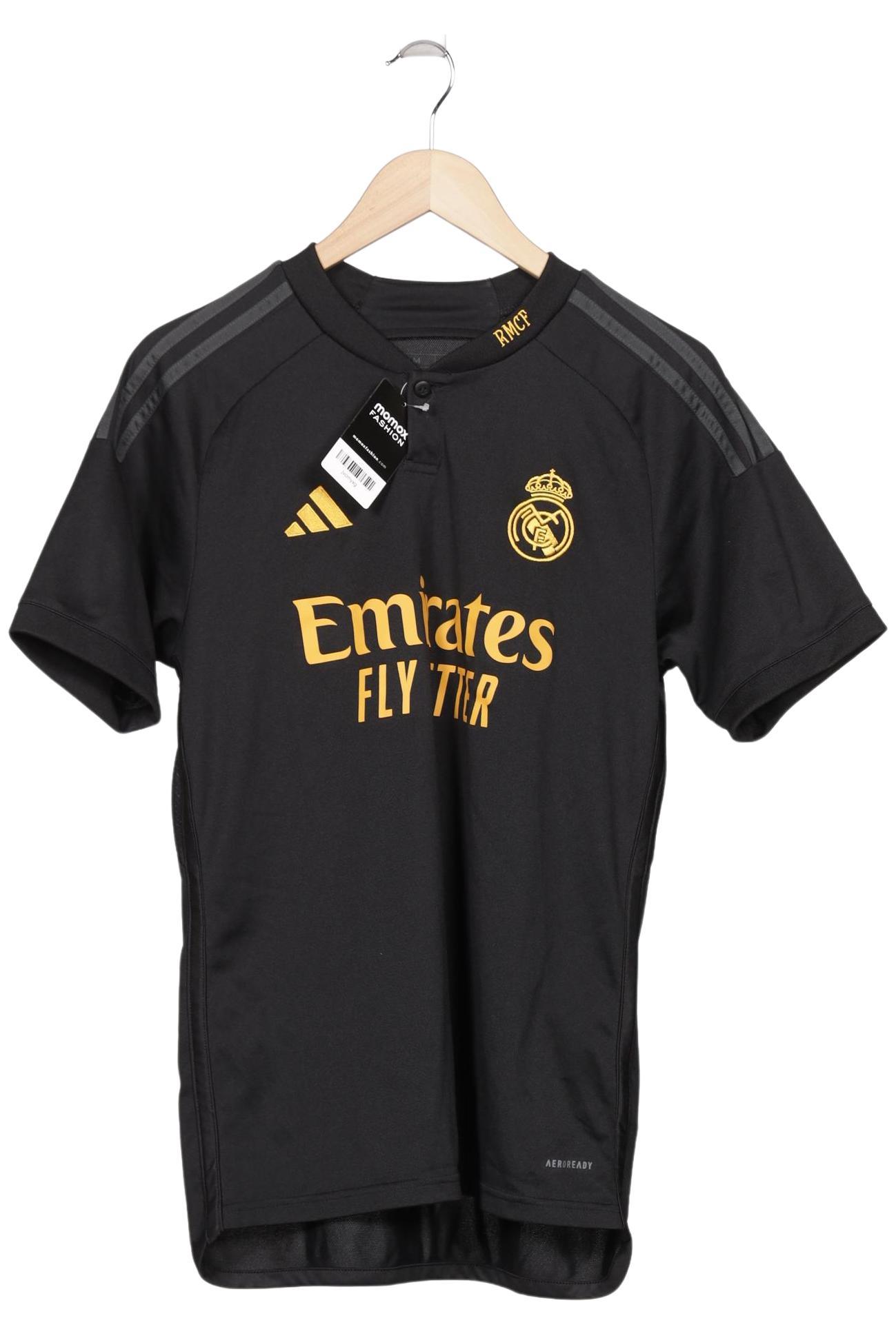 Thumbnail - adidas Herren Poloshirt, mehrfarbig, Gr. 48