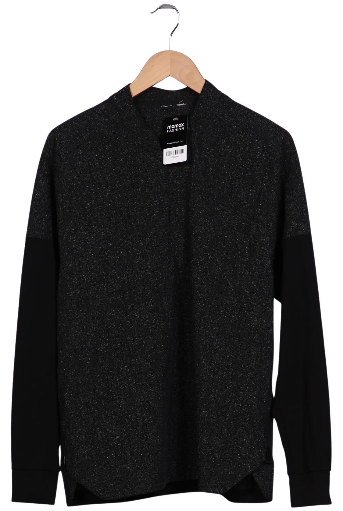 

adidas Herren Pullover, schwarz, Gr. 54