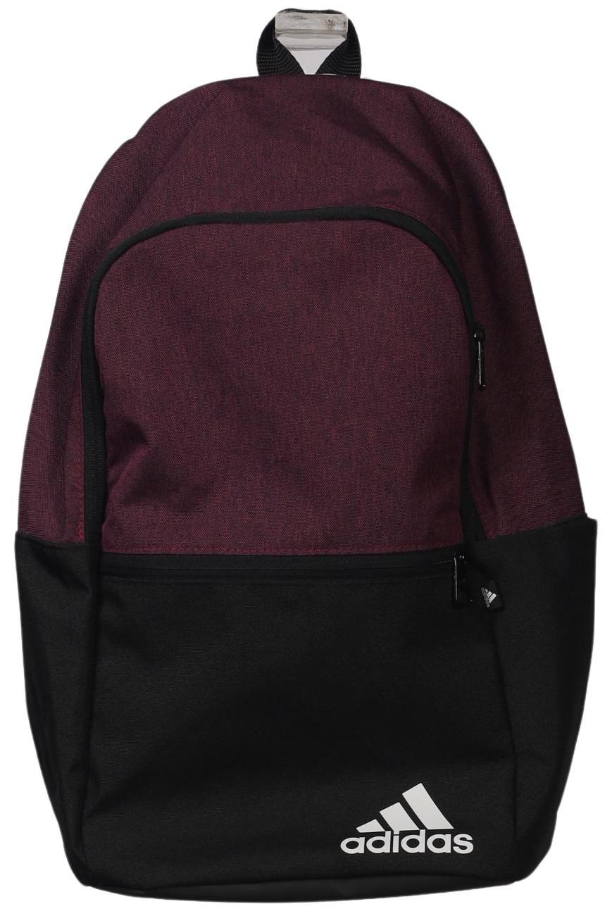 

adidas Herren Rucksack, mehrfarbig, Gr.