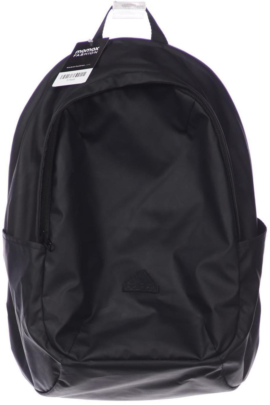 

adidas Herren Rucksack, schwarz, Gr.