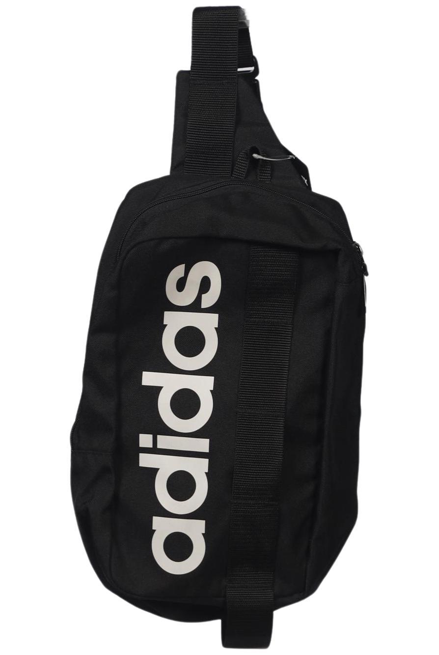 

adidas Herren Rucksack, schwarz, Gr.