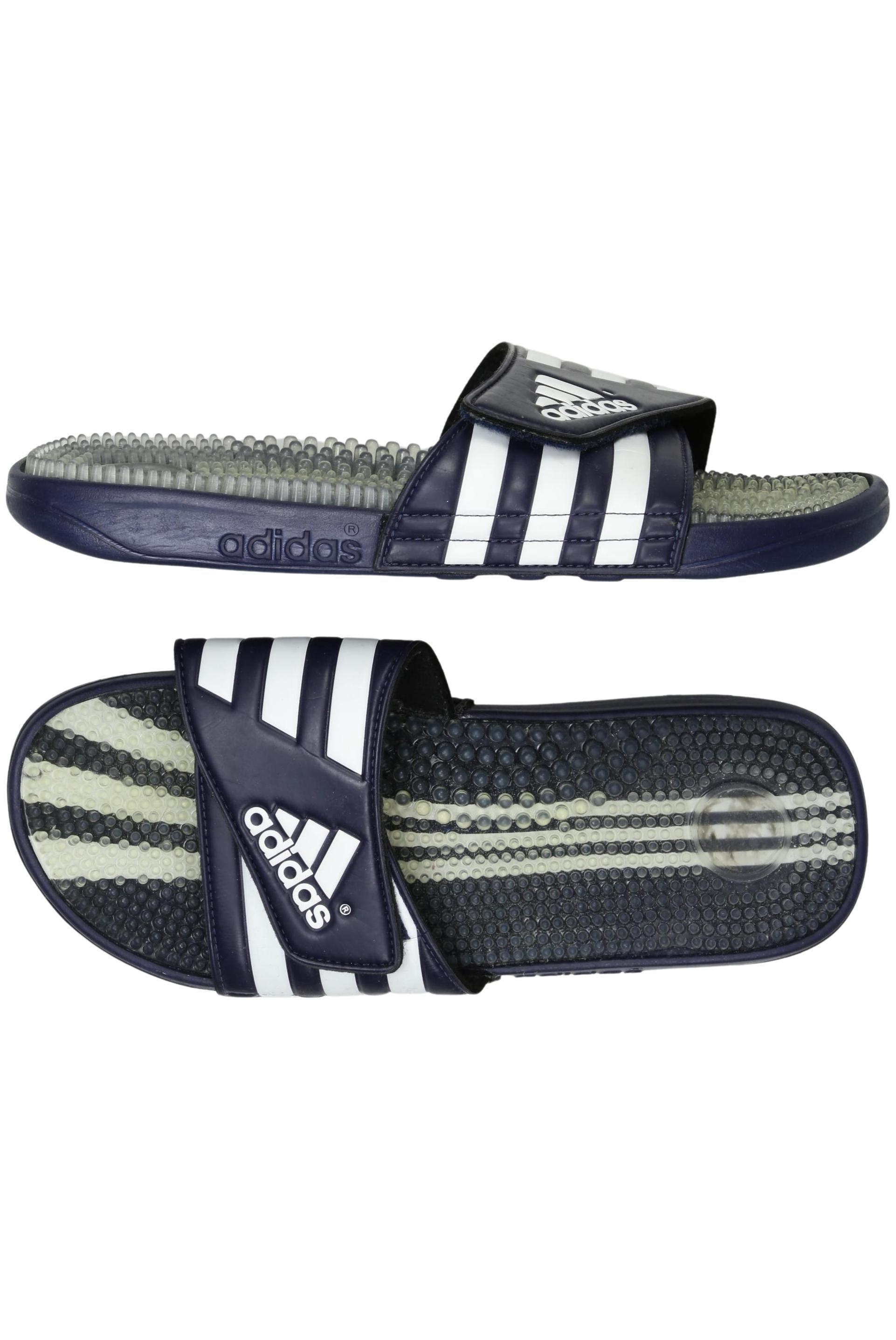 Thumbnail - adidas Herren Sandale, mehrfarbig, Gr. 11