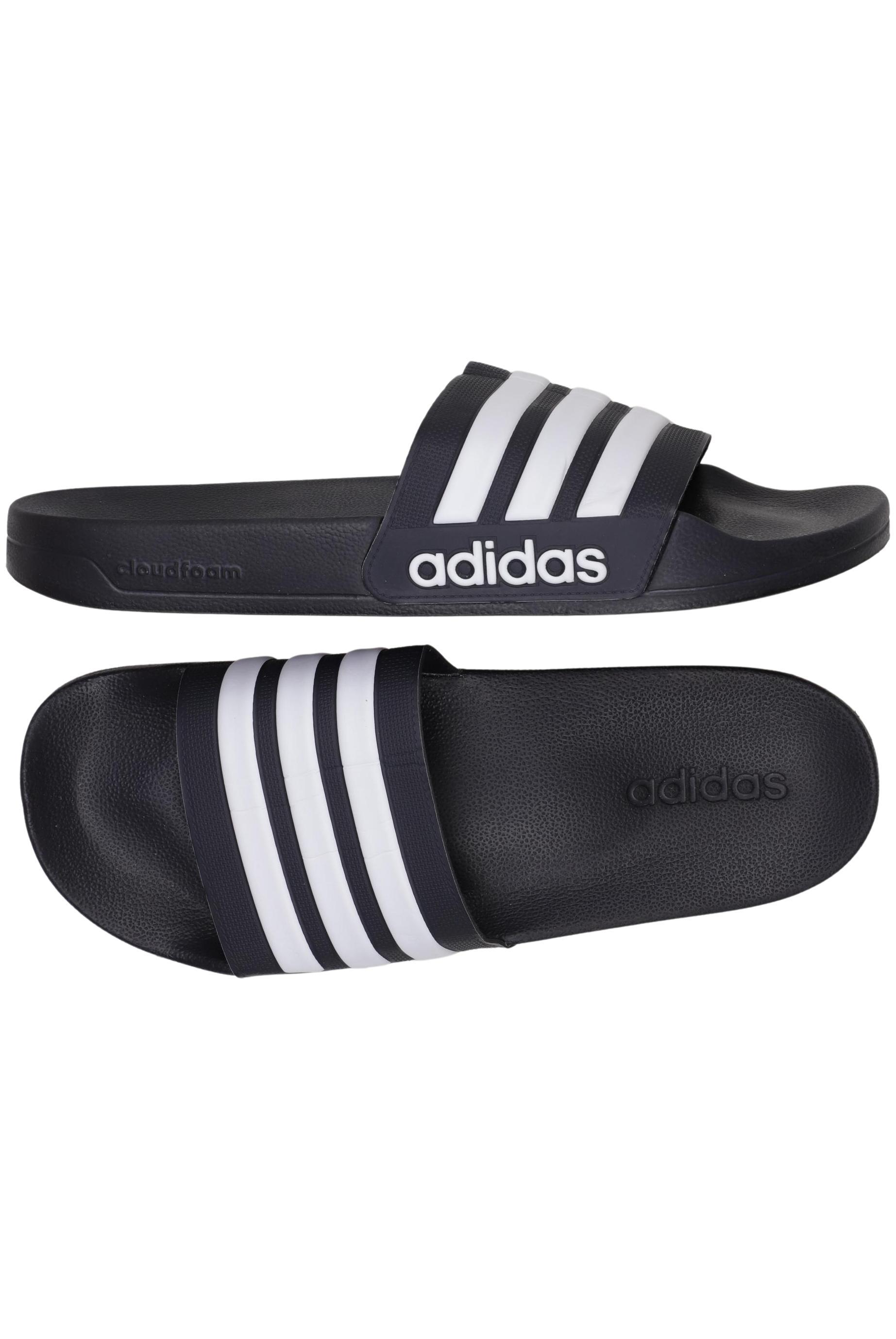 Thumbnail - adidas Herren Sandale, mehrfarbig, Gr. 11