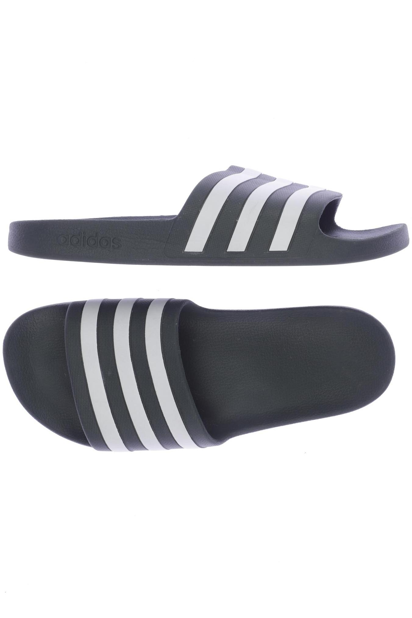 

adidas Herren Sandale, grün