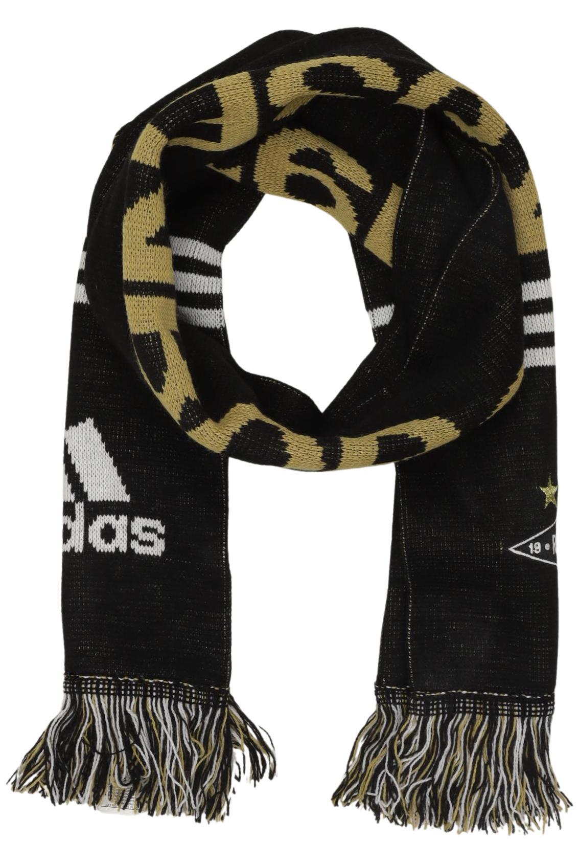 

adidas Herren Schal, mehrfarbig, Gr.