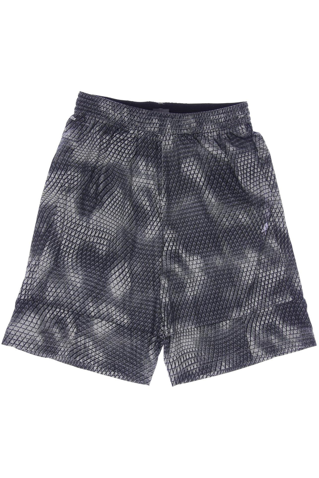 

Adidas Herren Shorts, grau