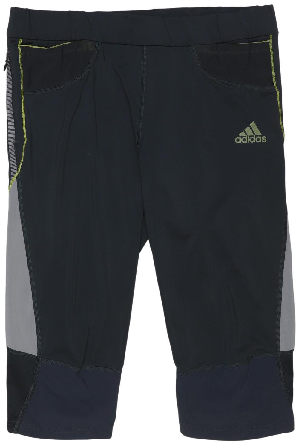 Thumbnail - adidas Herren Shorts, mehrfarbig, Gr. 52