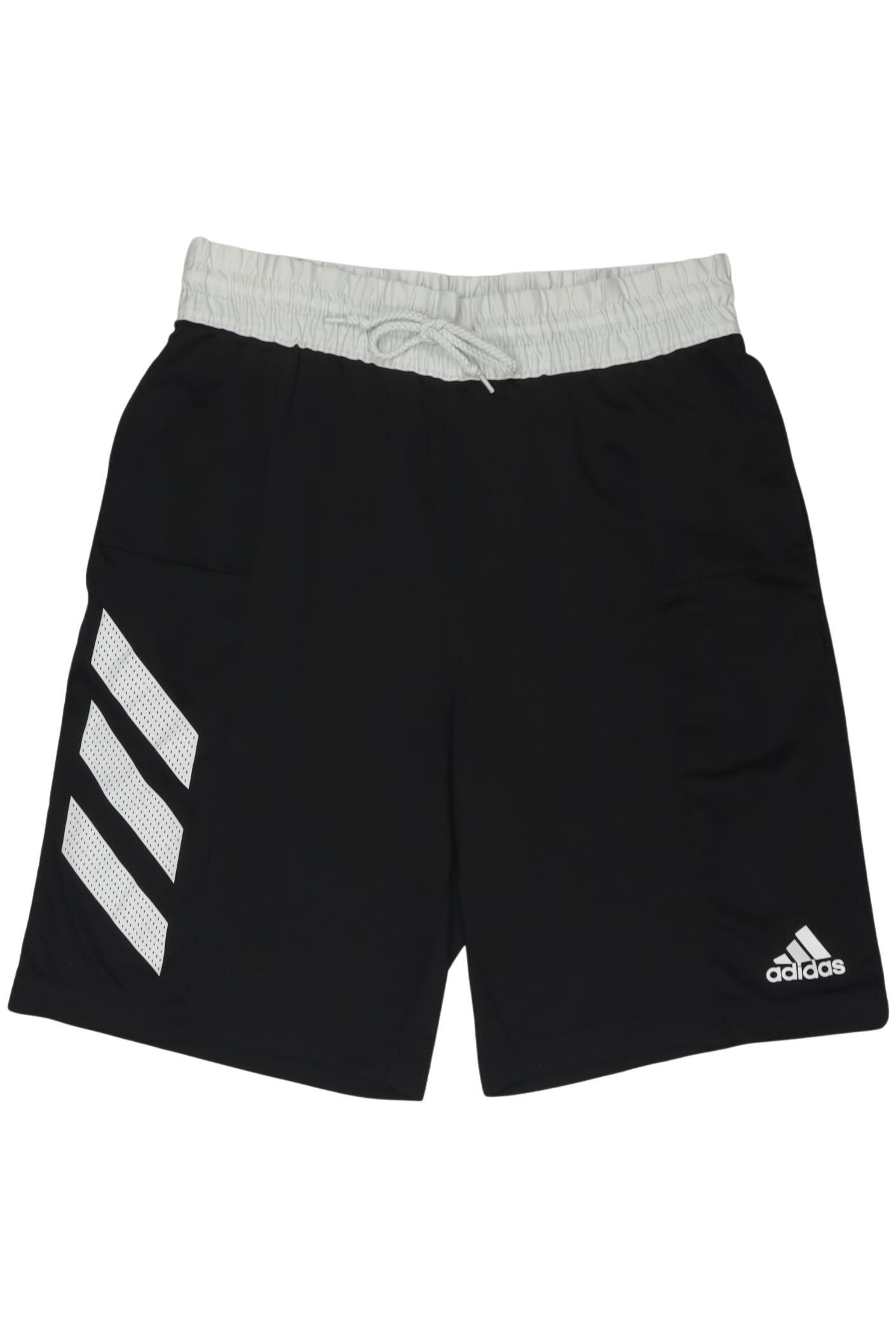 

adidas Herren Shorts, mehrfarbig, Gr. 48