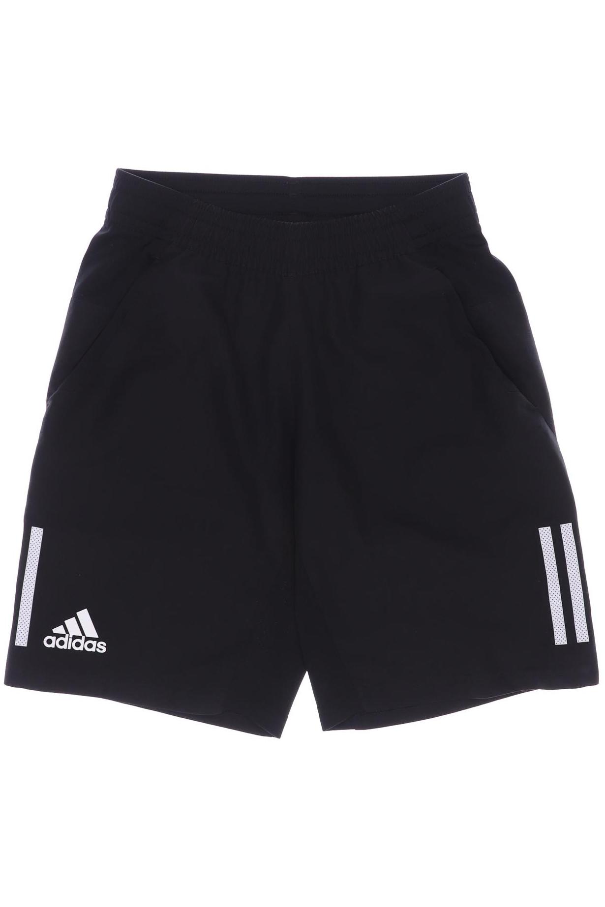 

Adidas Herren Shorts, schwarz