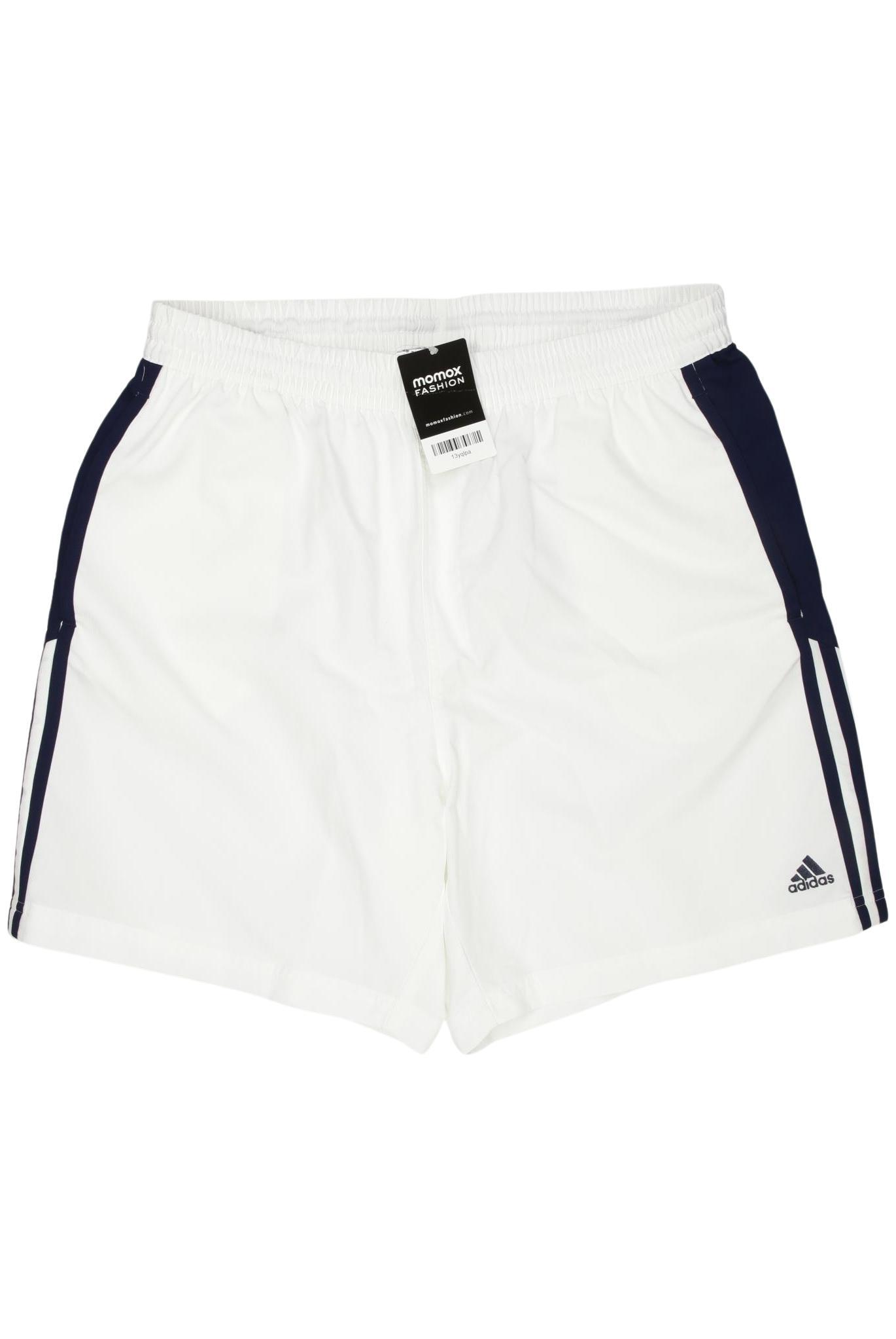 Thumbnail - adidas Herren Shorts, mehrfarbig, Gr. 52
