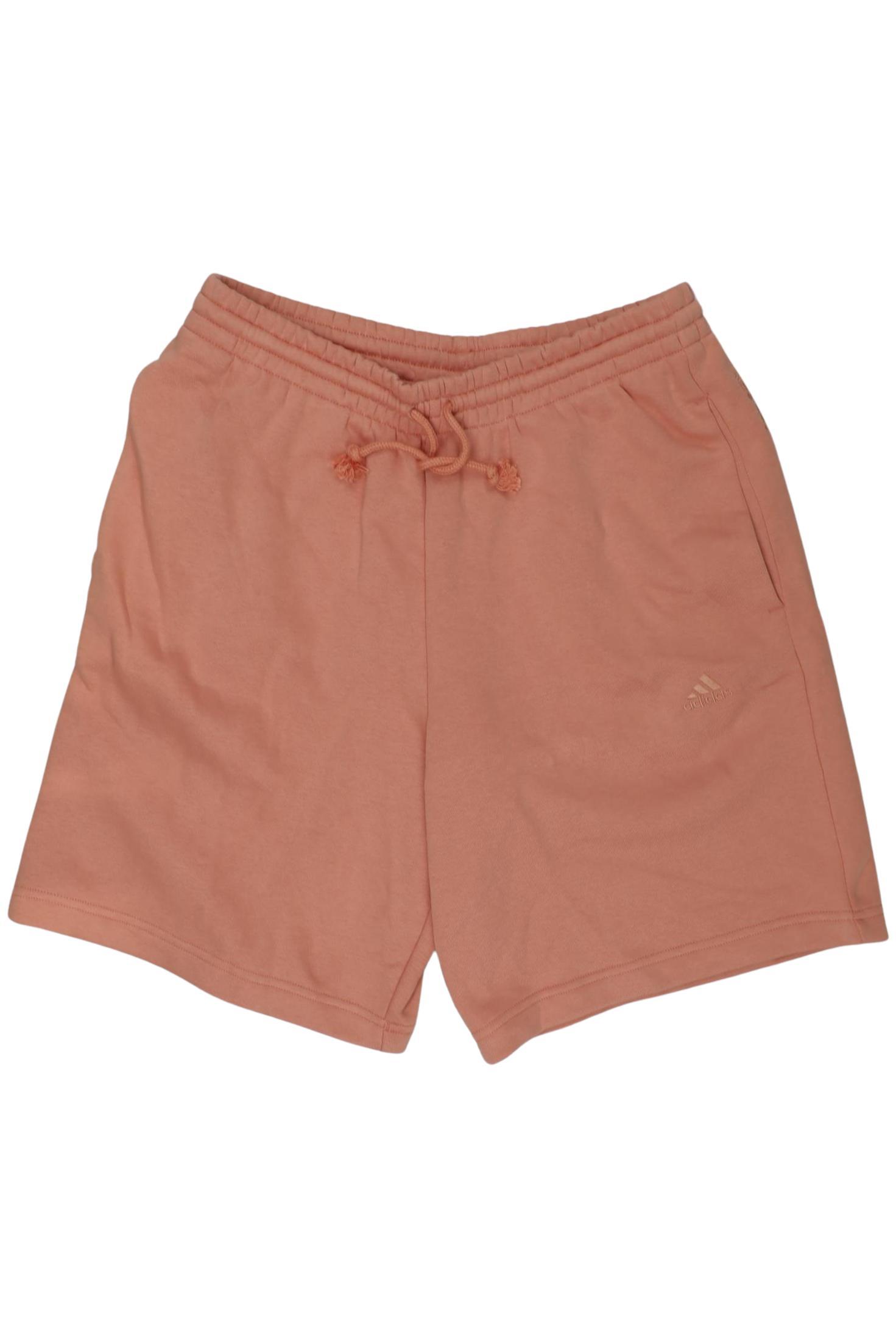 Thumbnail - adidas Herren Shorts, pink, Gr. 48