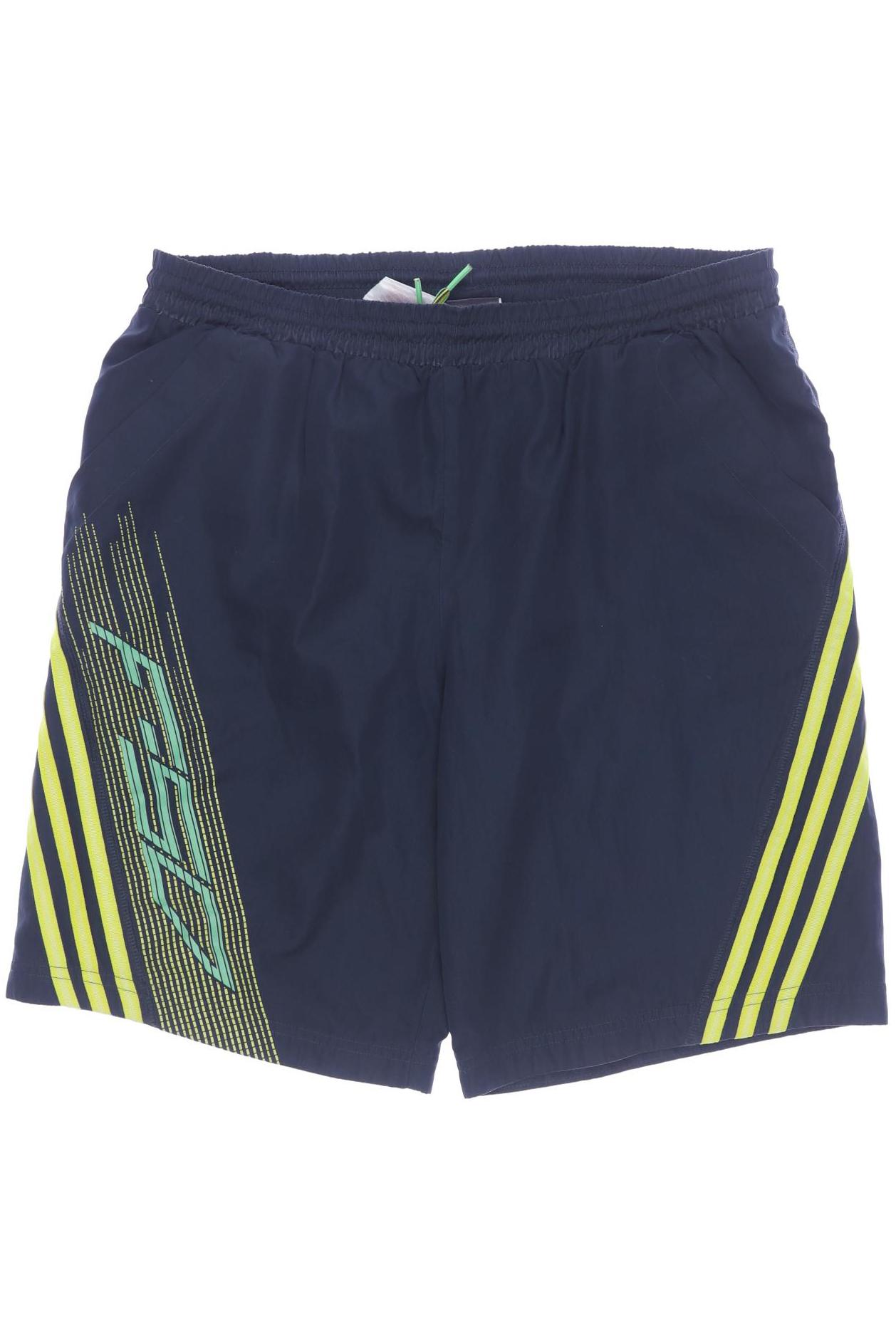 Thumbnail - adidas Herren Shorts, marineblau, Gr. 31