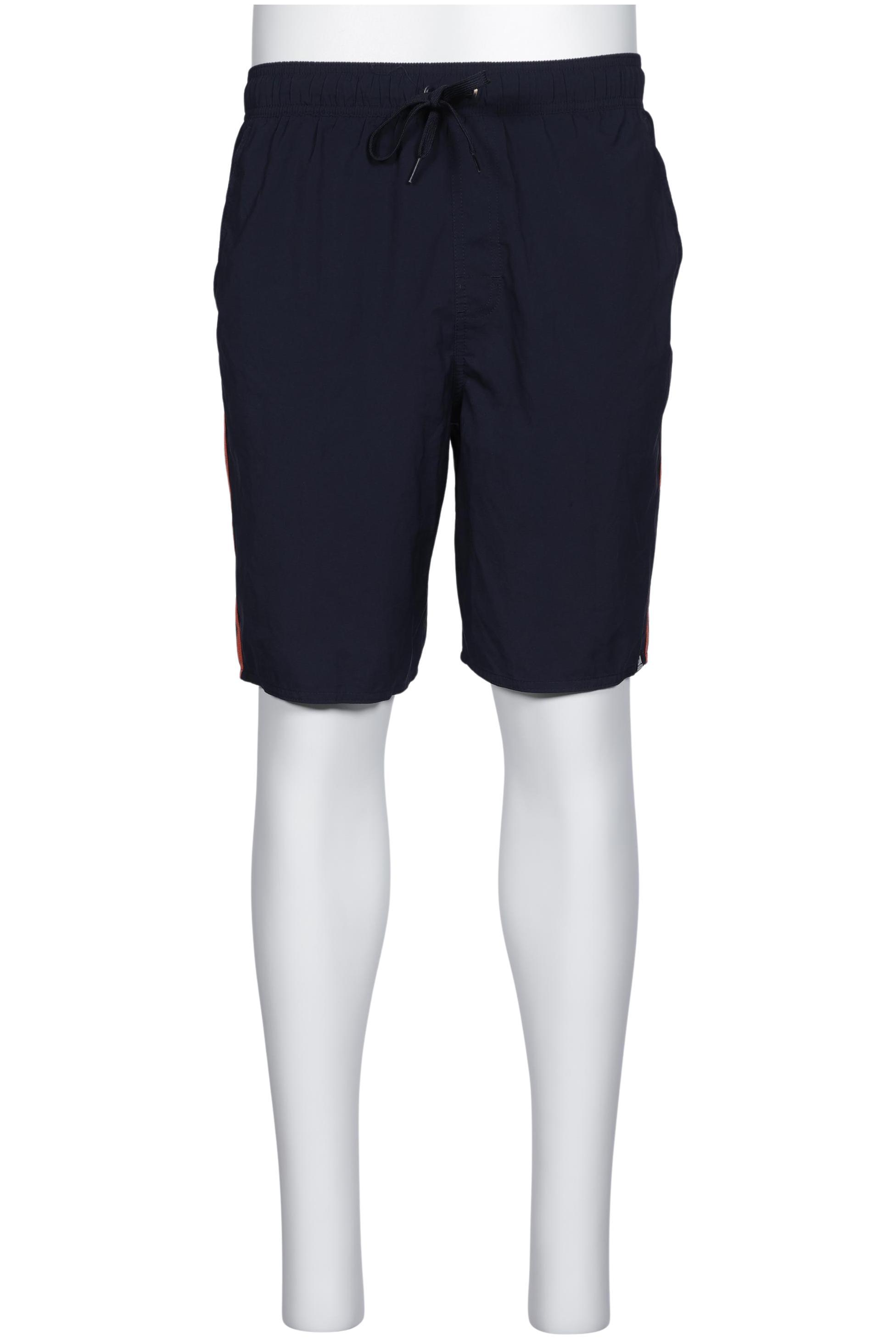 

adidas Herren Shorts, marineblau, Gr. 52