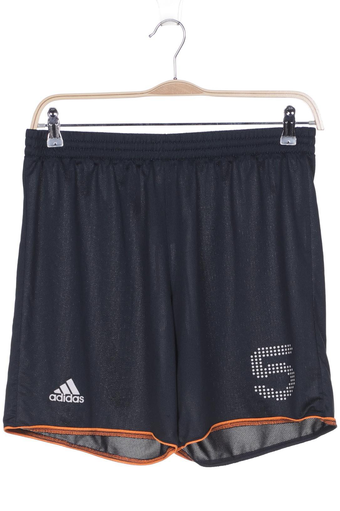 

Adidas Herren Shorts, grün