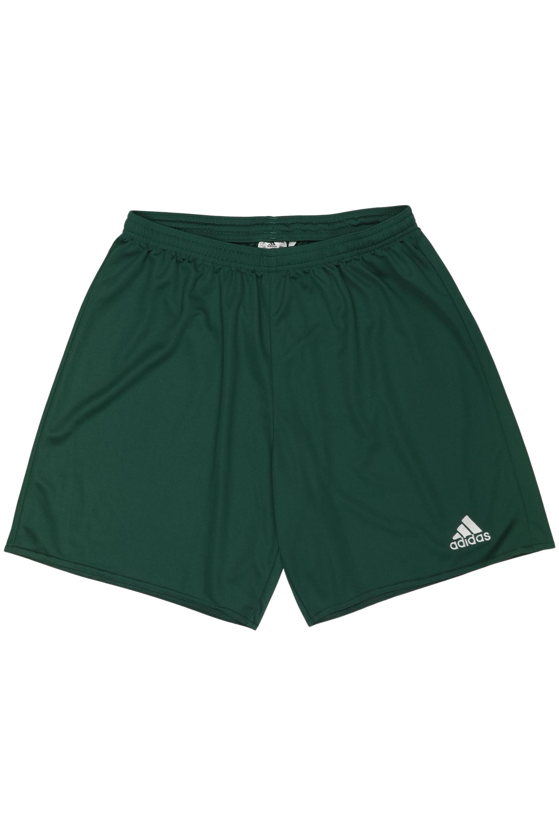 Thumbnail - adidas Herren Shorts, grün, Gr. 52