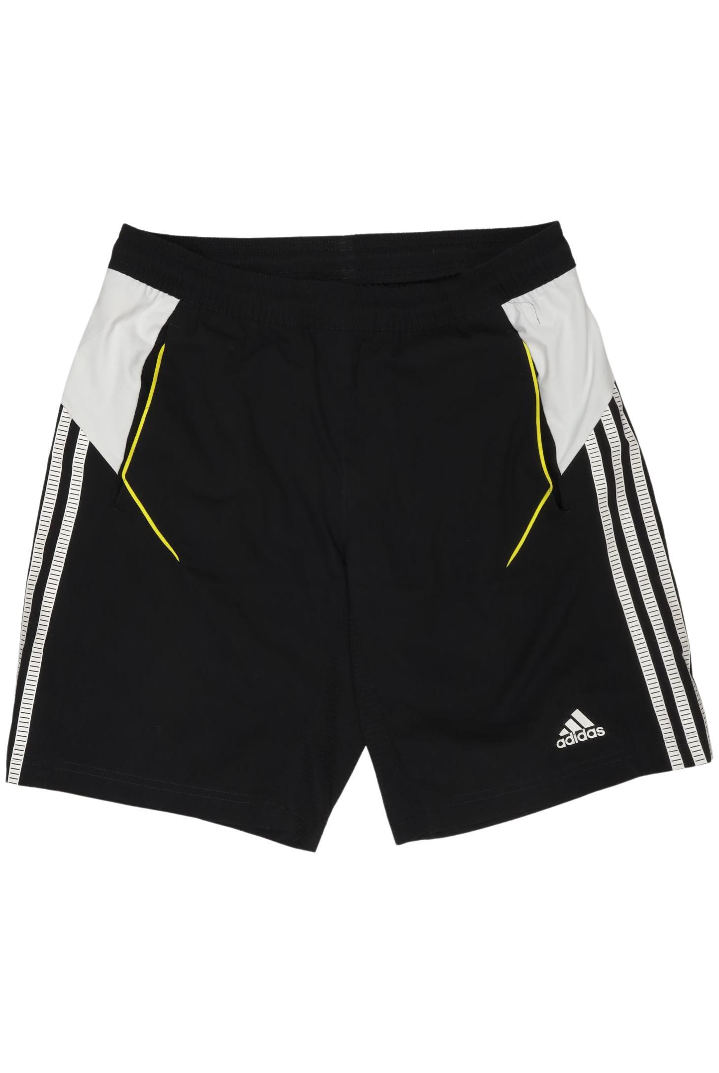 

adidas Herren Shorts, mehrfarbig, Gr. 46