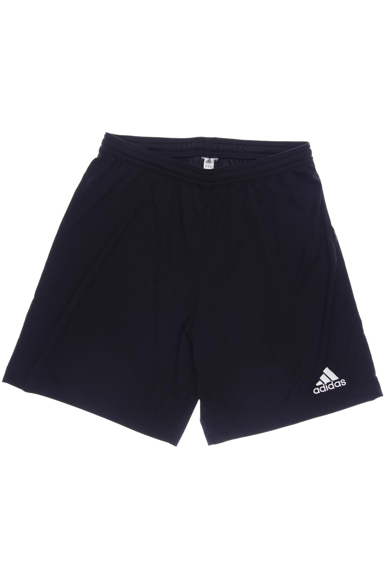 

Adidas Herren Shorts, schwarz