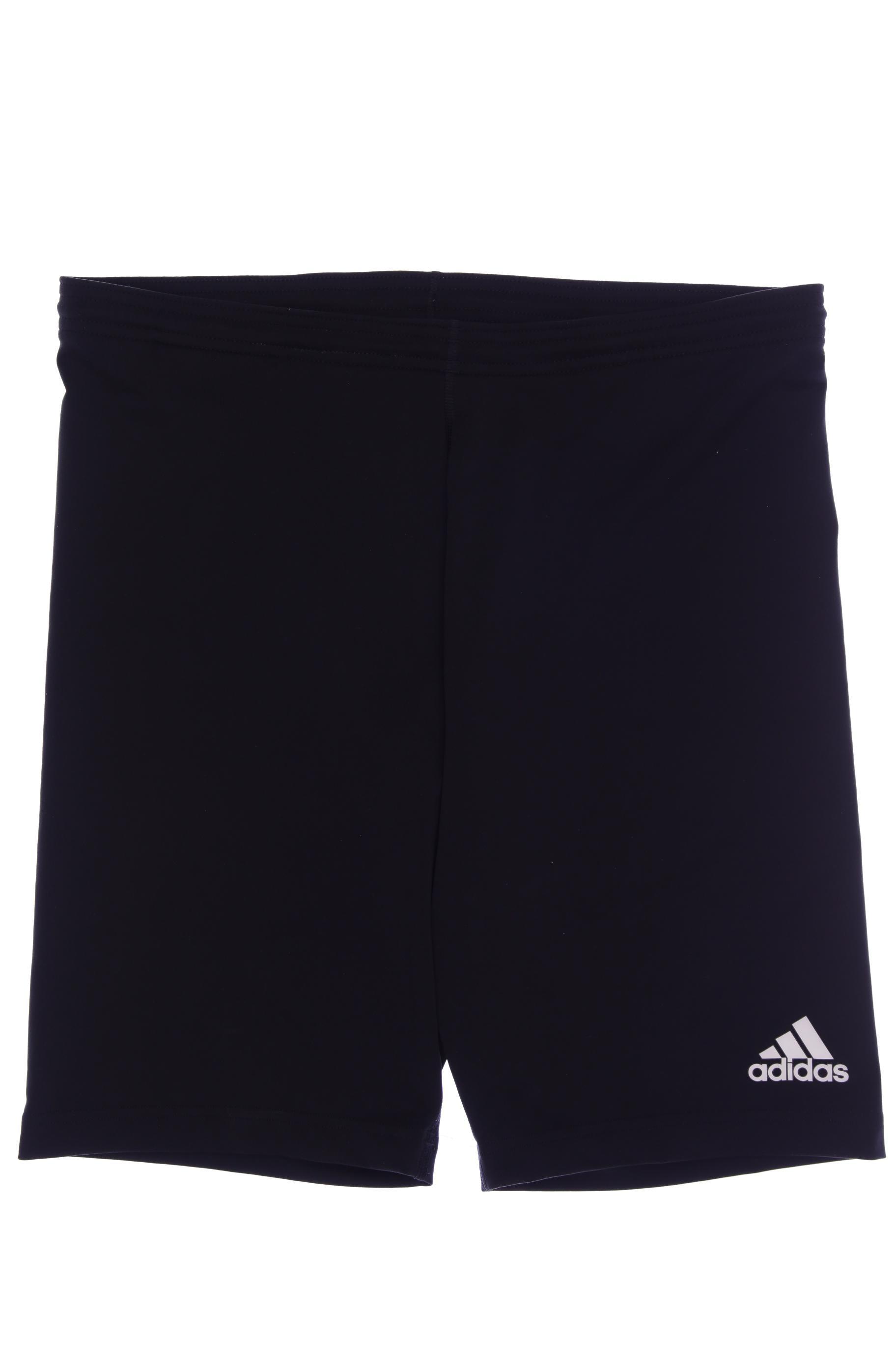 

Adidas Herren Shorts, schwarz