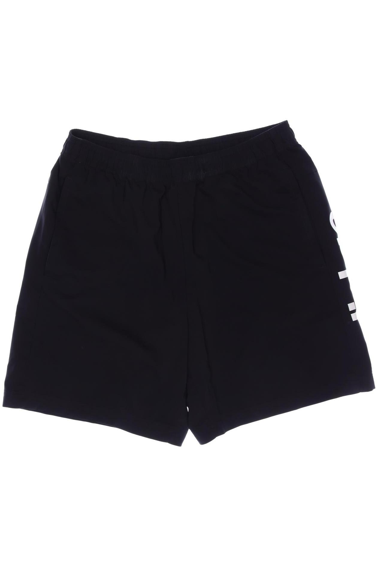 

Adidas Herren Shorts, schwarz