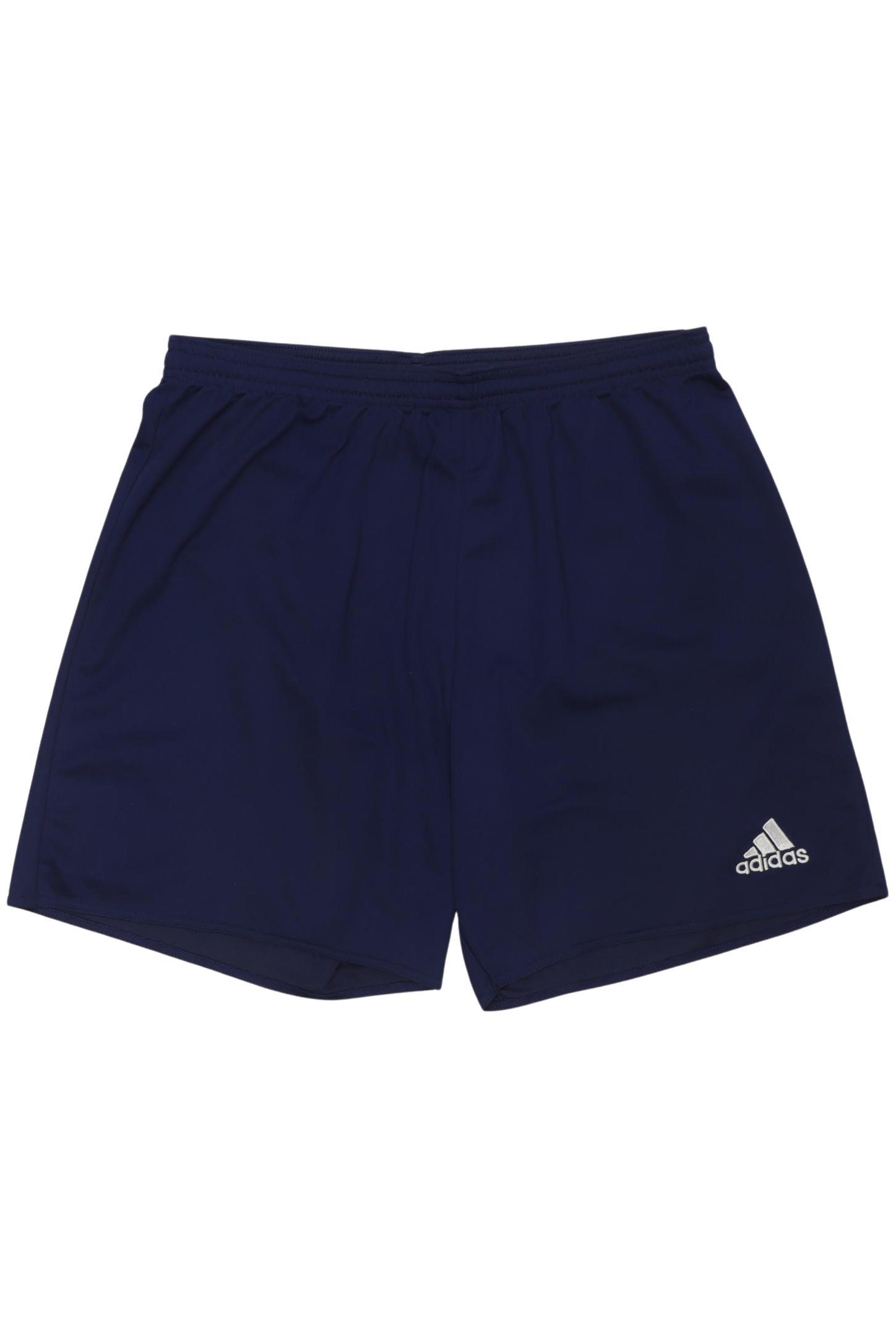 

adidas Herren Shorts, marineblau, Gr. 31