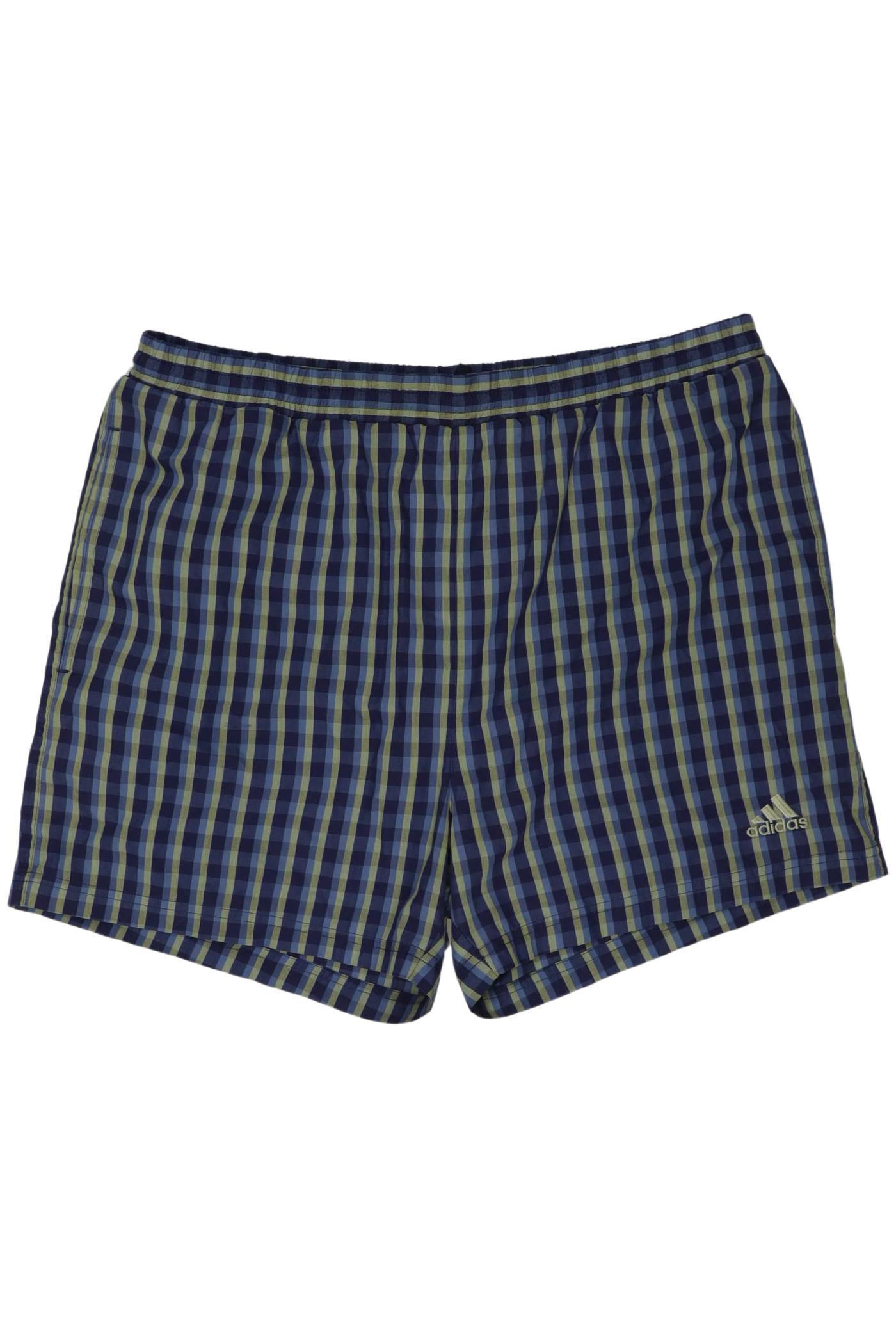 Thumbnail - adidas Herren Shorts, mehrfarbig, Gr. 52