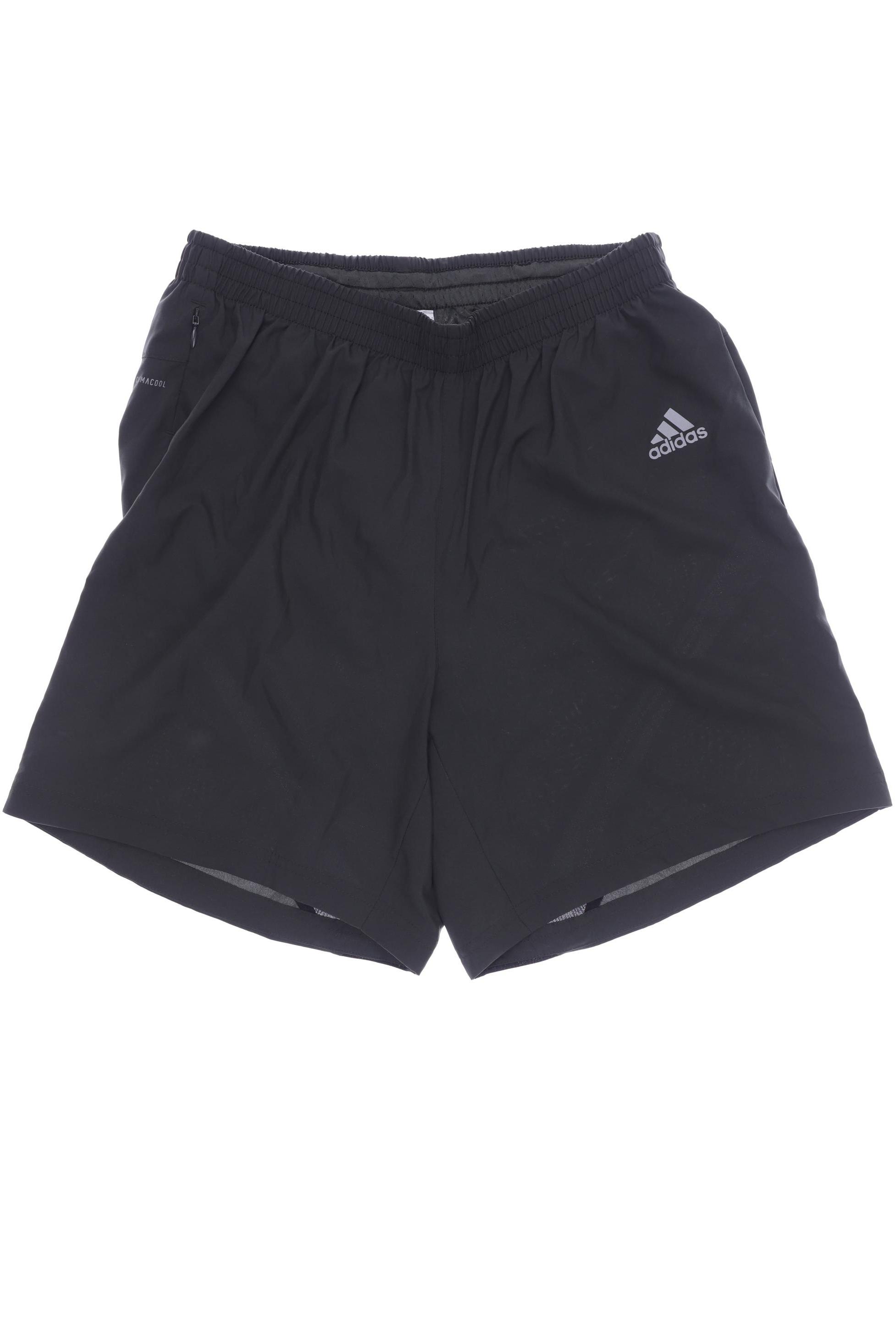 

Adidas Herren Shorts, grün