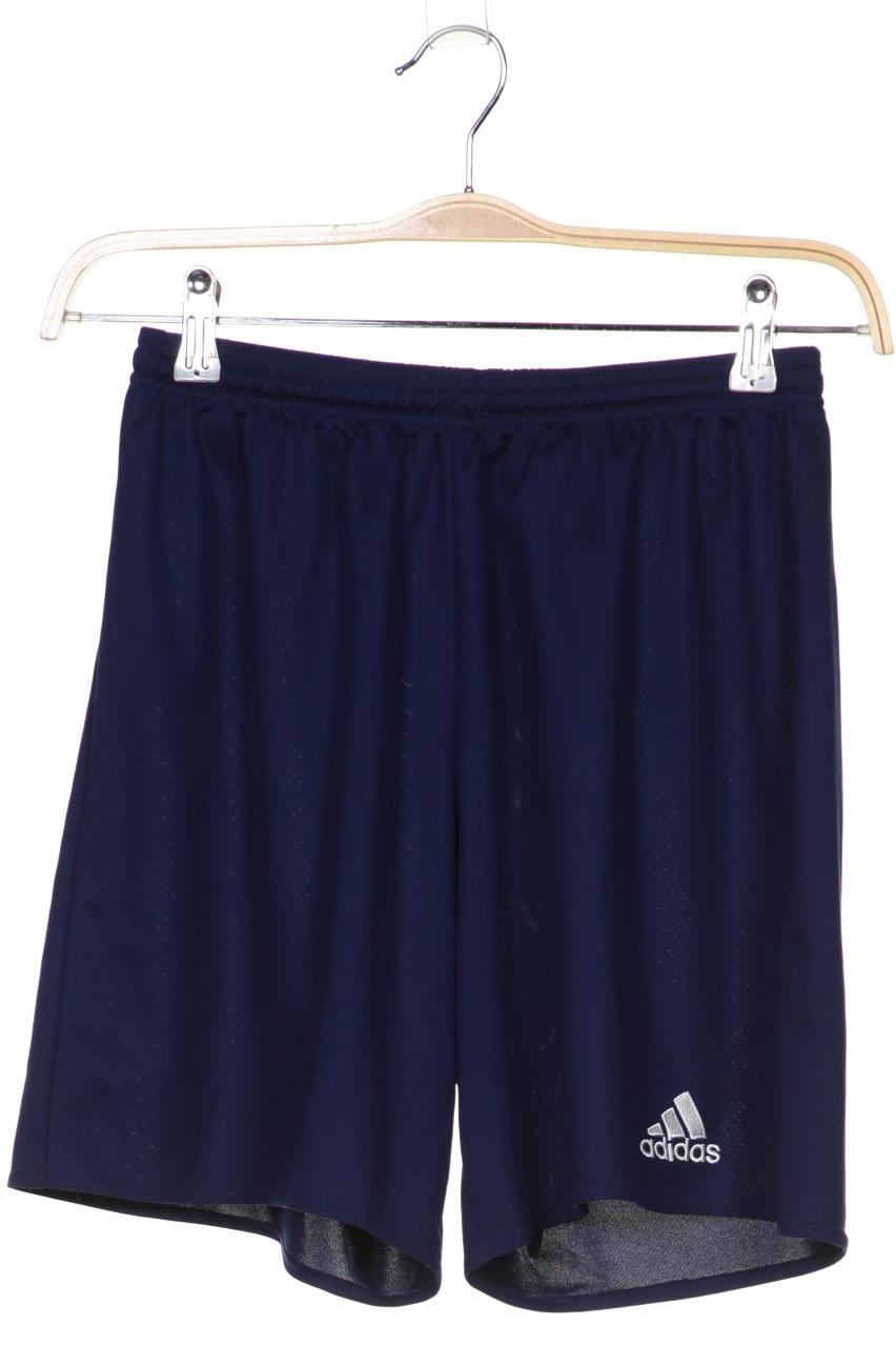 

adidas Herren Shorts, blau