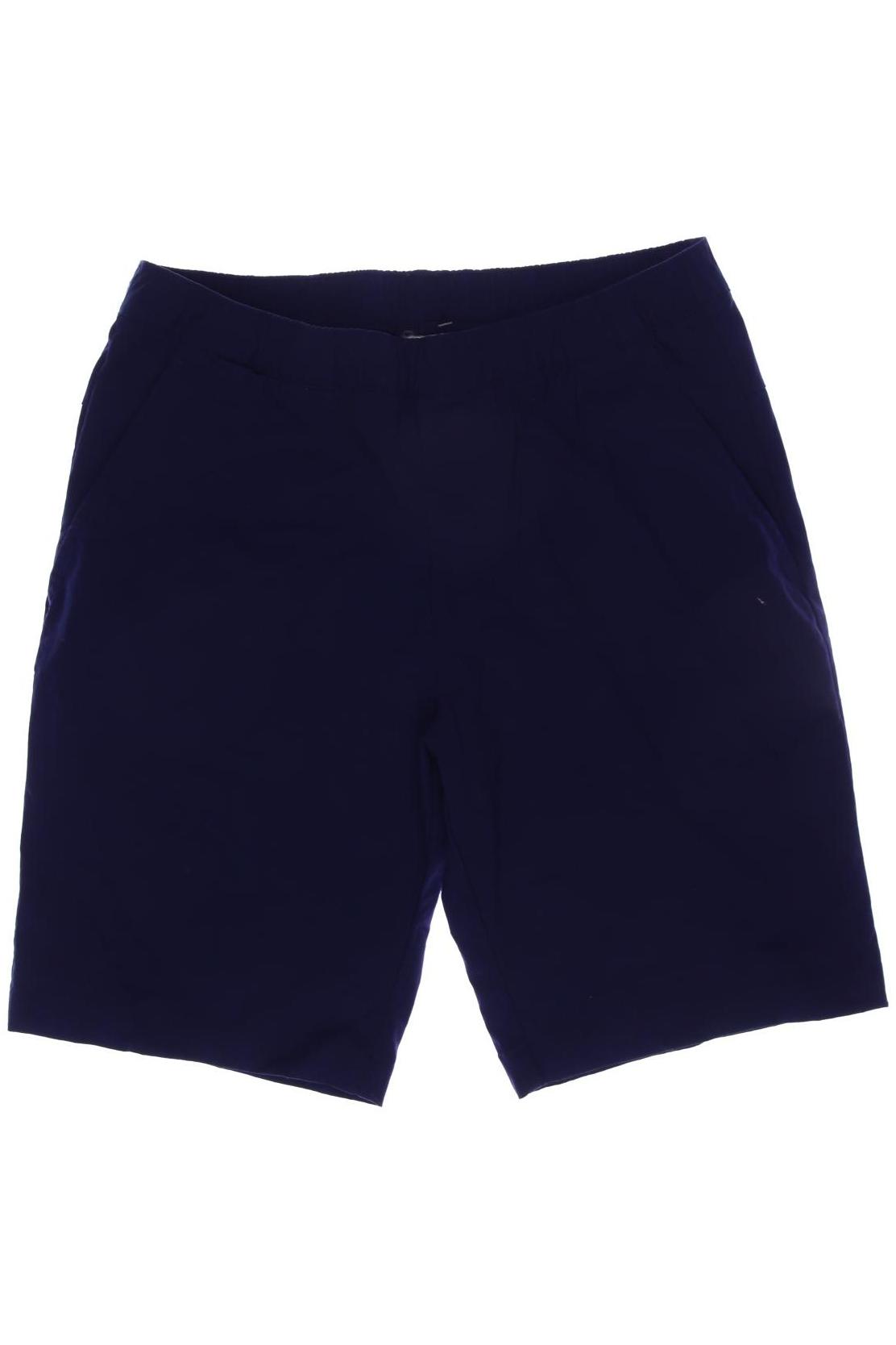 

Adidas Herren Shorts, marineblau