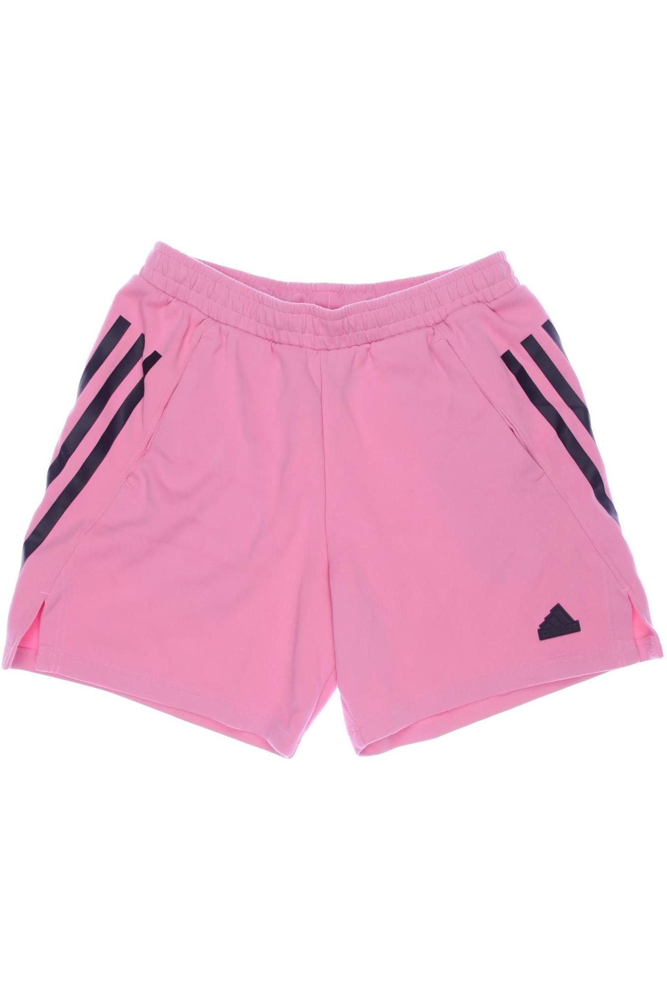 Thumbnail - adidas Herren Shorts, pink, Gr. 48