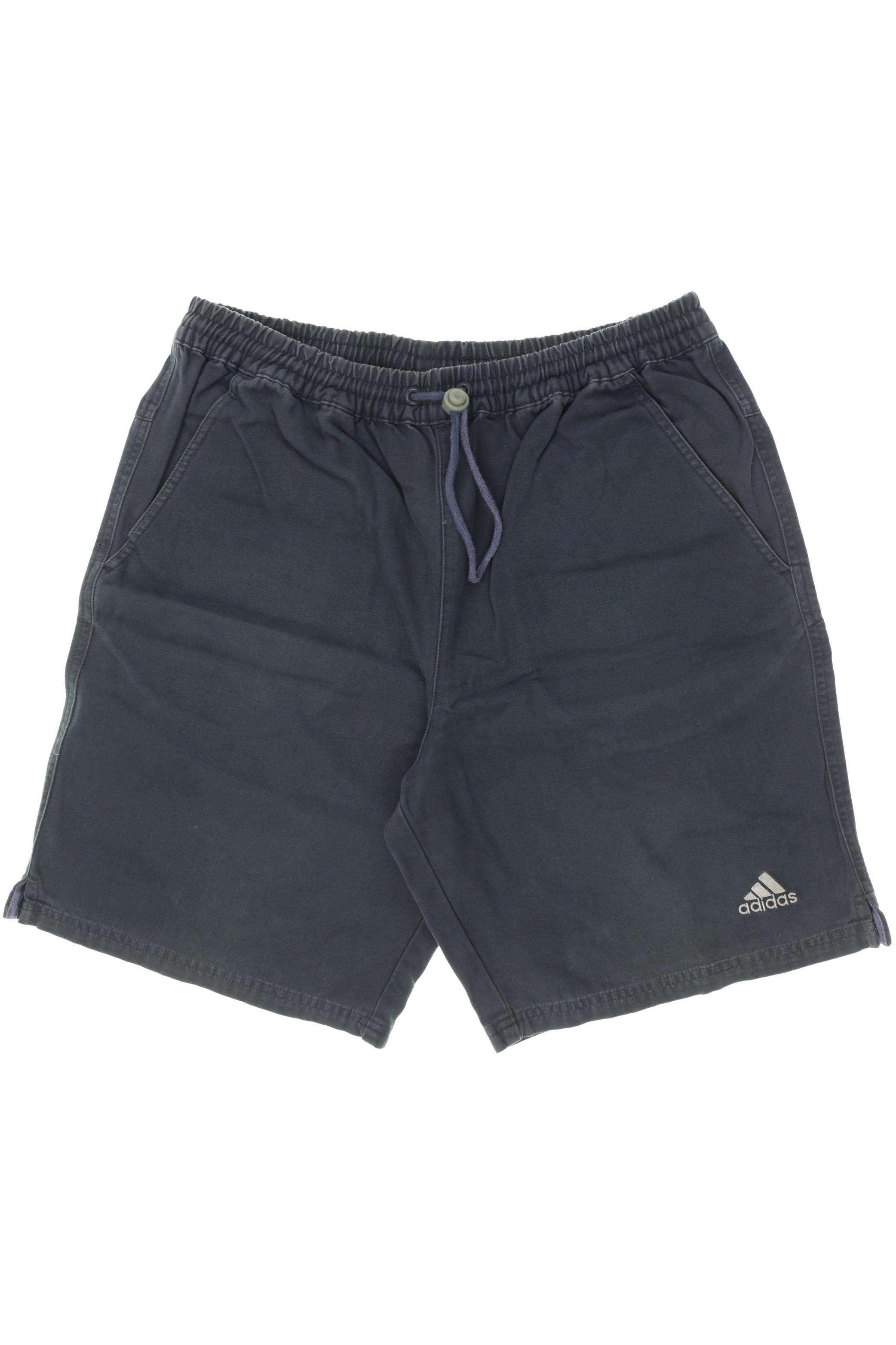 Thumbnail - adidas Herren Shorts, türkis, Gr.