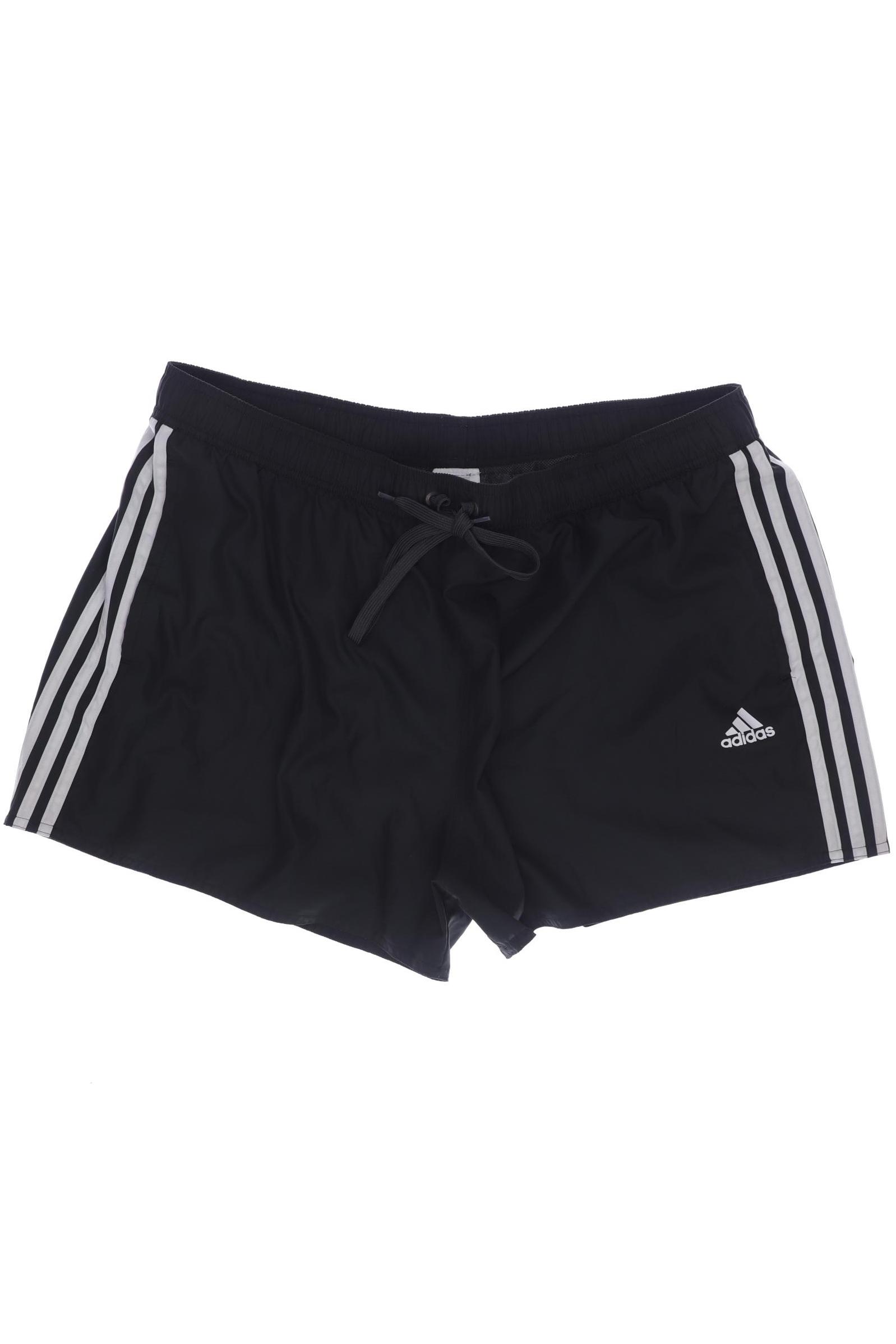 

Adidas Herren Shorts, grün