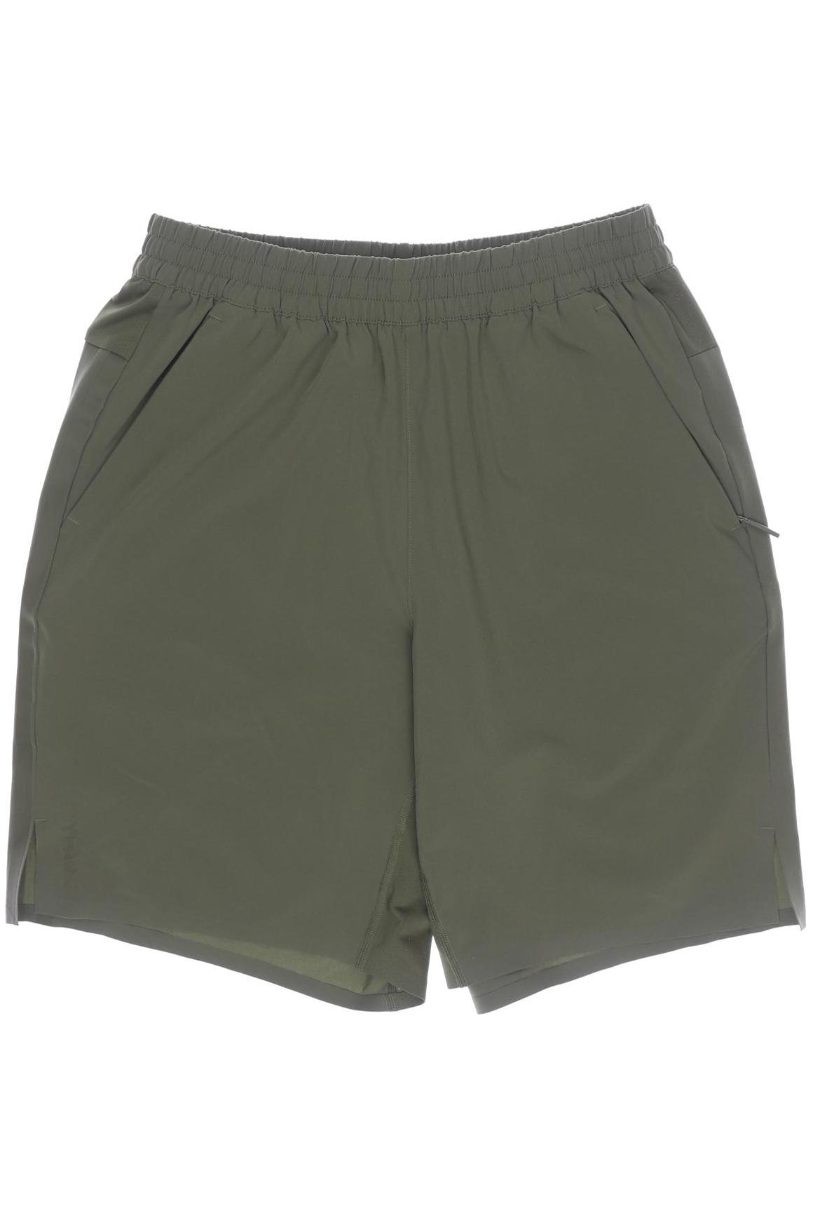 

Adidas Herren Shorts, grün