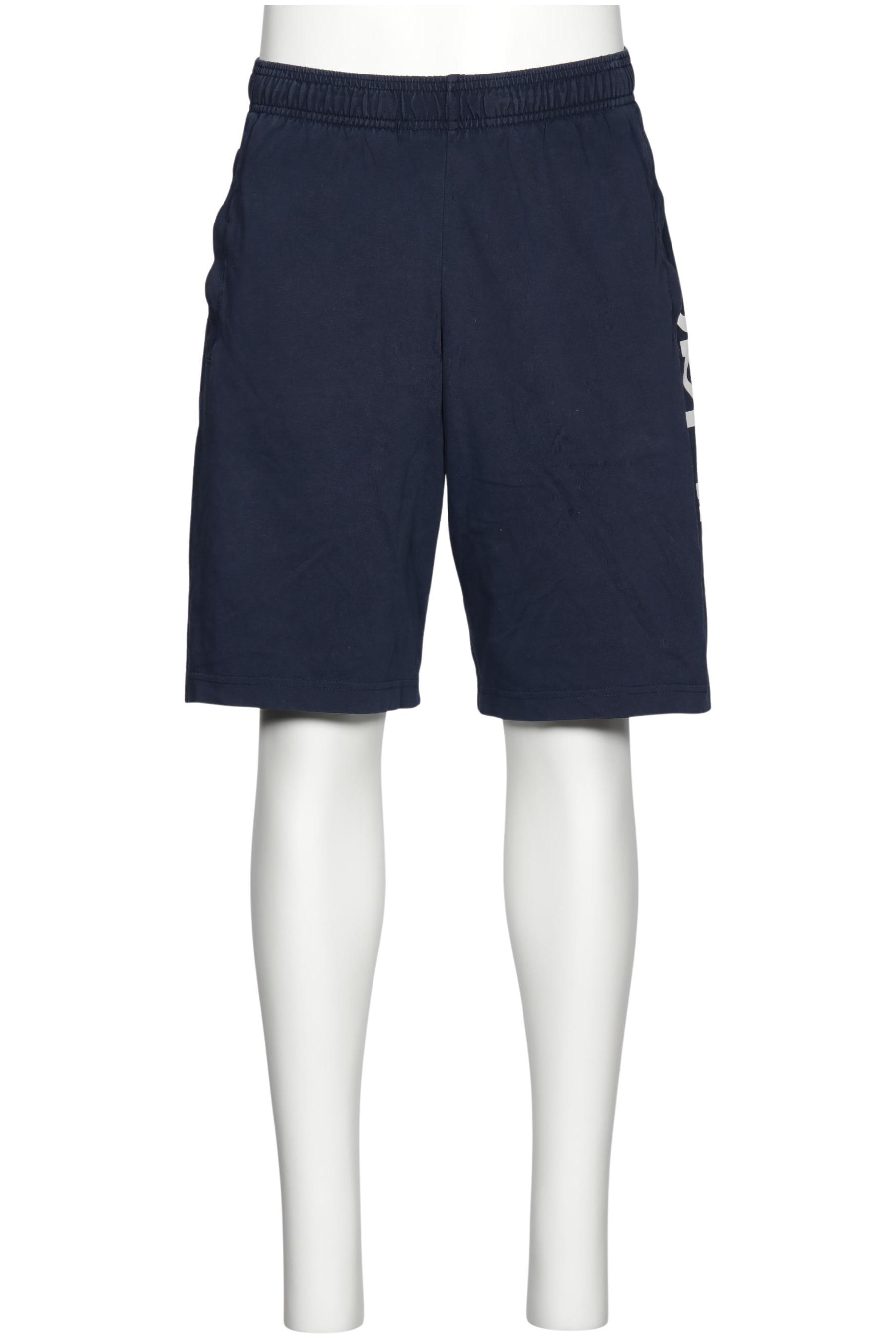 Thumbnail - adidas Herren Shorts, marineblau, Gr. 28