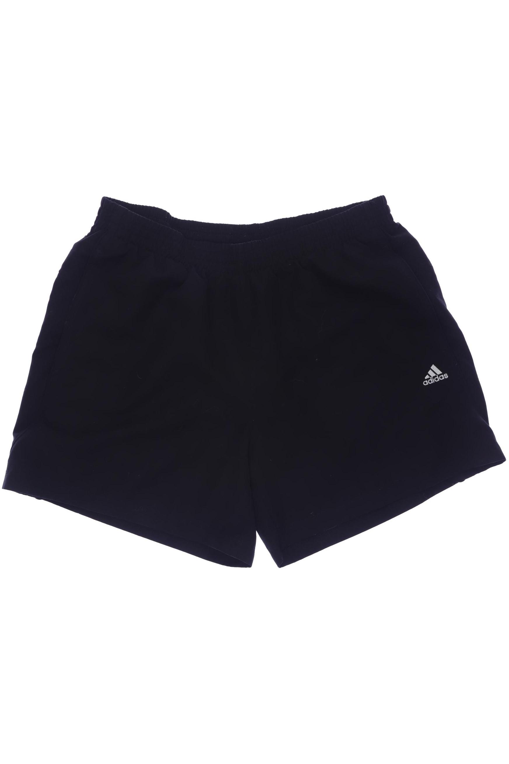 Thumbnail - adidas Herren Shorts, schwarz, Gr. 52