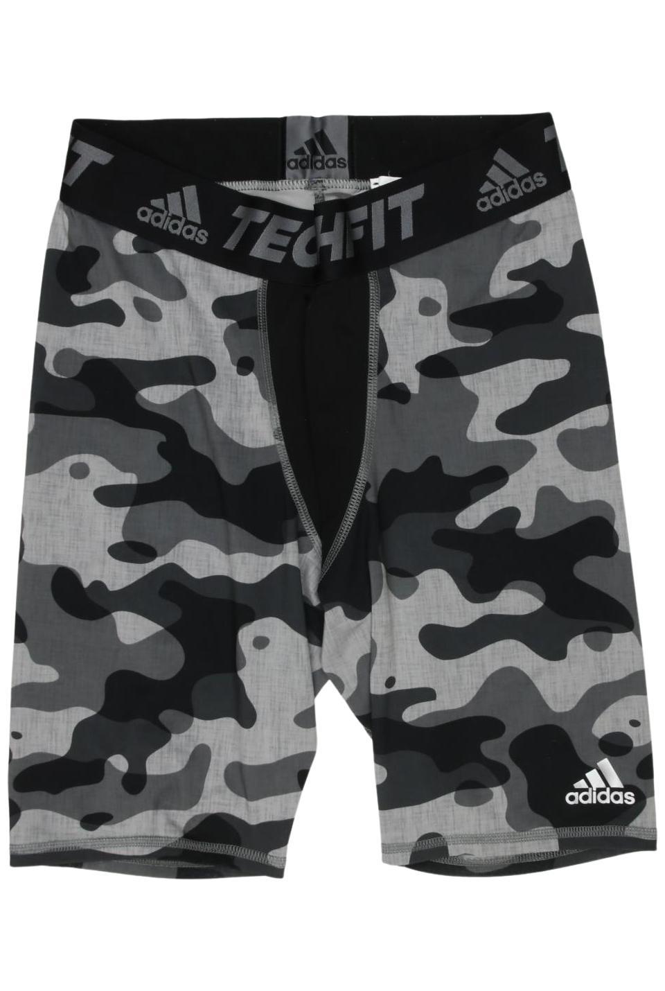 Thumbnail - adidas Herren Shorts, mehrfarbig, Gr. 28