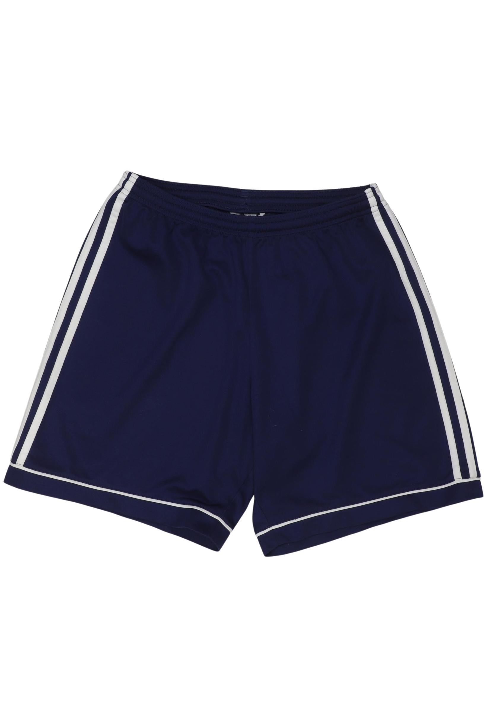 

adidas Herren Shorts, mehrfarbig, Gr. 48