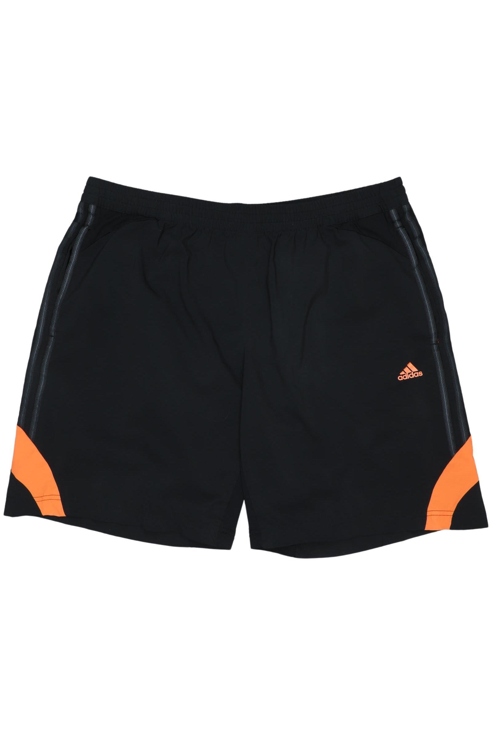 

adidas Herren Shorts, mehrfarbig, Gr. 54