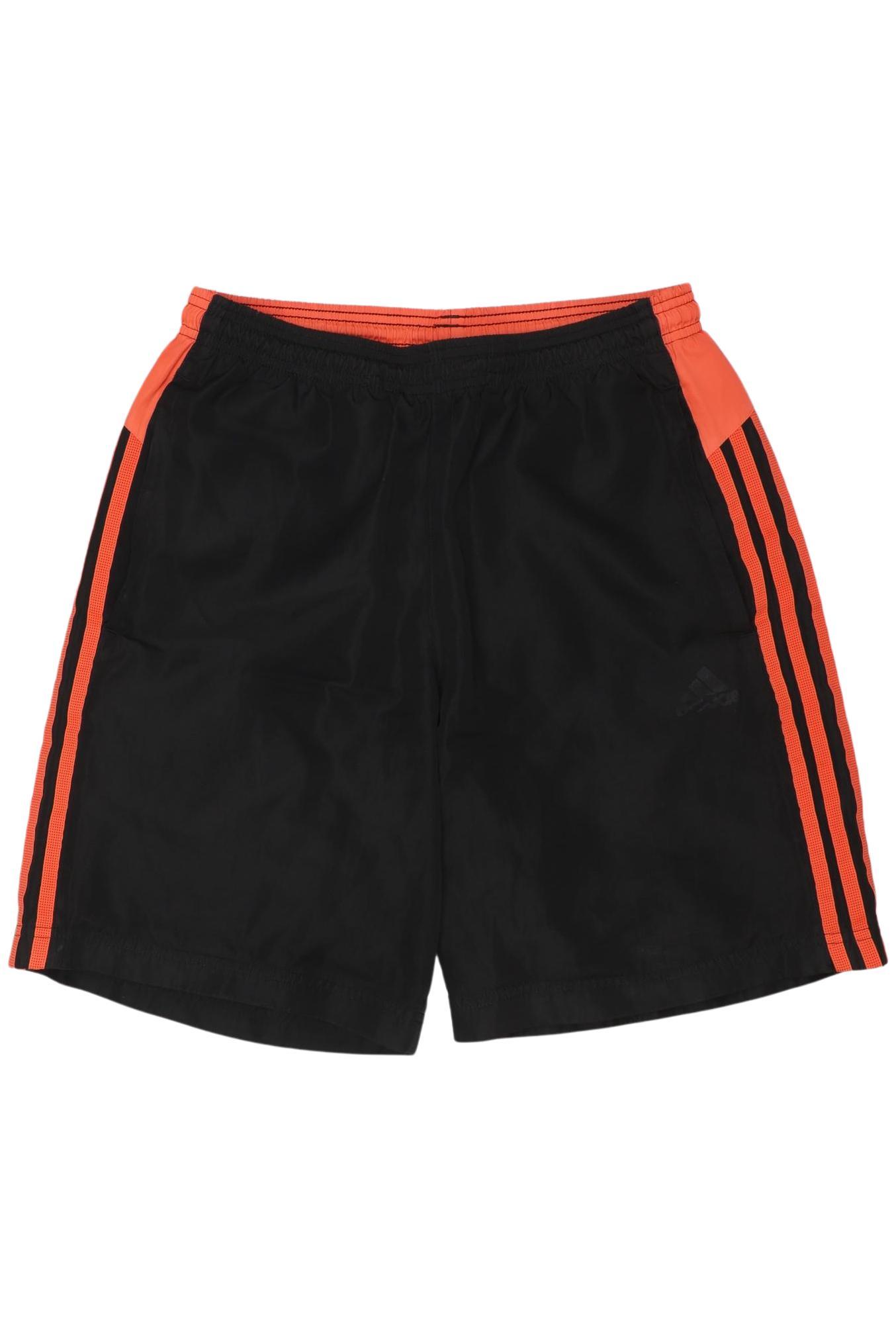 

adidas Herren Shorts, mehrfarbig, Gr. 46