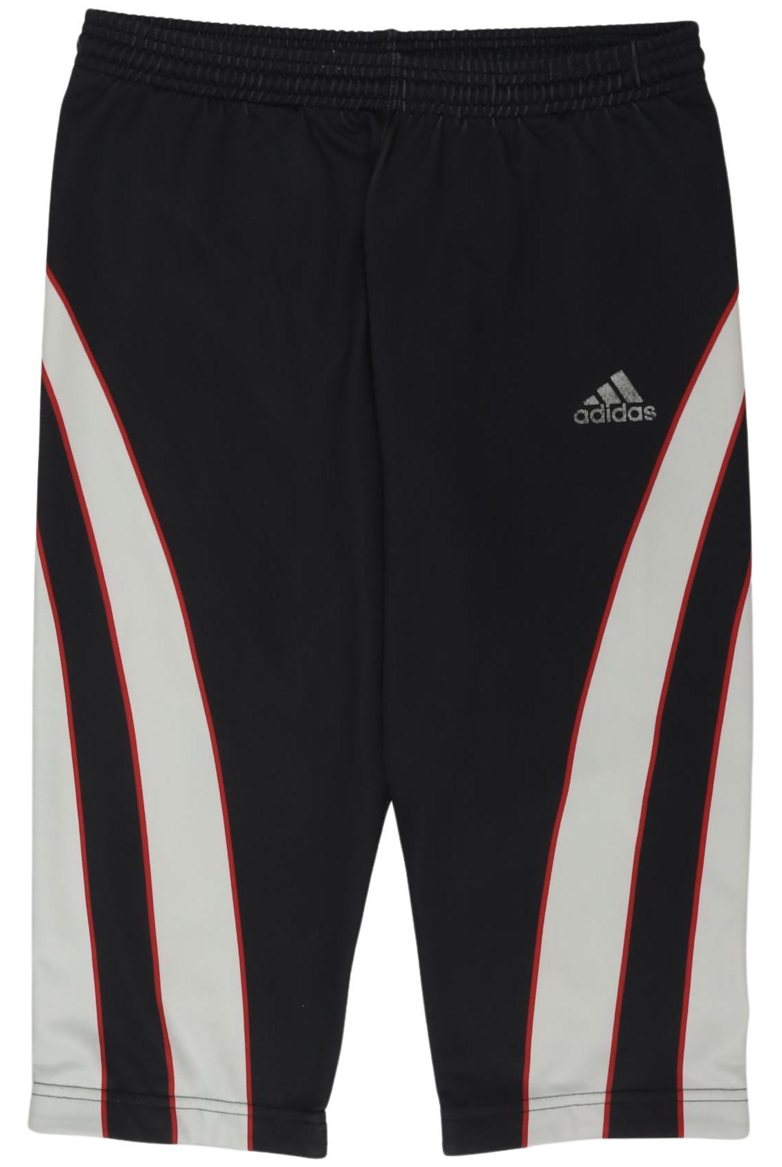 

adidas Herren Shorts, mehrfarbig, Gr. 48